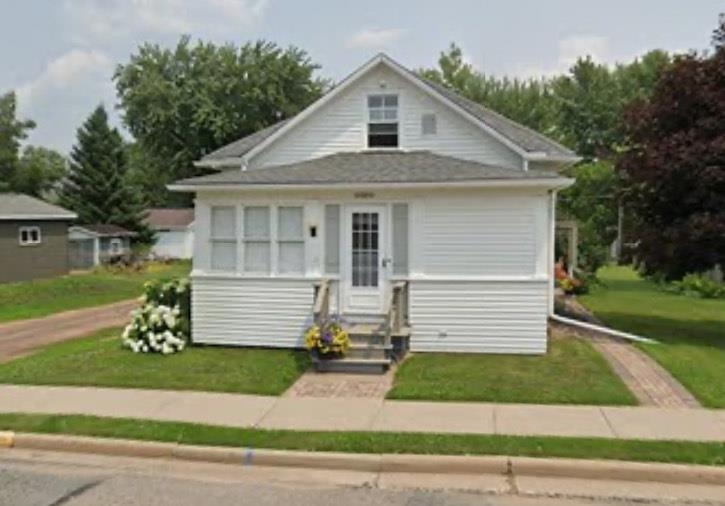 213215 LEGACY STREET, Stratford, Wisconsin 54484, 2 Bedrooms Bedrooms, ,1 BathroomBathrooms,Residential,For Sale,213215 LEGACY STREET,22501770
