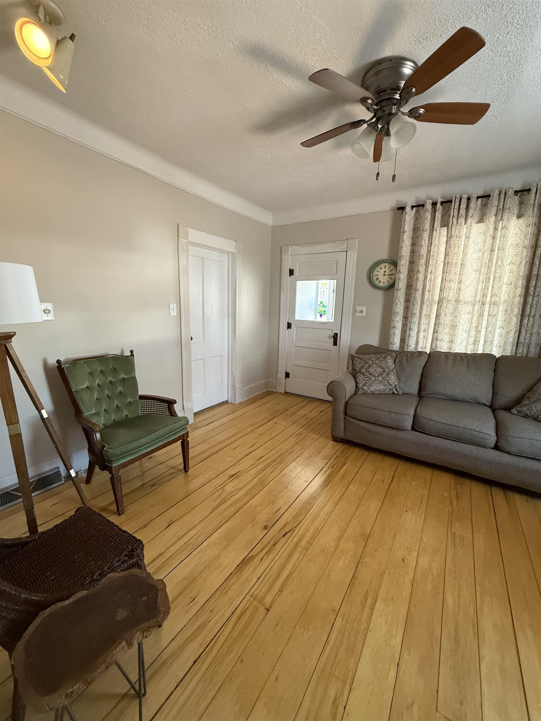213215 LEGACY STREET, Stratford, Wisconsin 54484, 2 Bedrooms Bedrooms, ,1 BathroomBathrooms,Residential,For Sale,213215 LEGACY STREET,22501770