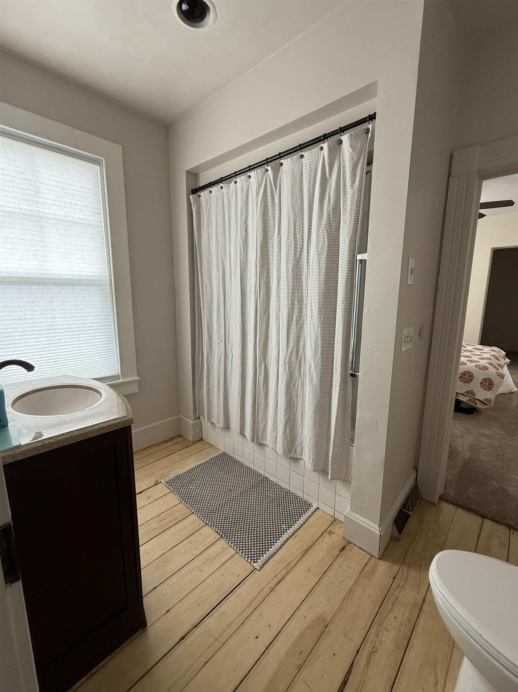 213215 LEGACY STREET, Stratford, Wisconsin 54484, 2 Bedrooms Bedrooms, ,1 BathroomBathrooms,Residential,For Sale,213215 LEGACY STREET,22501770