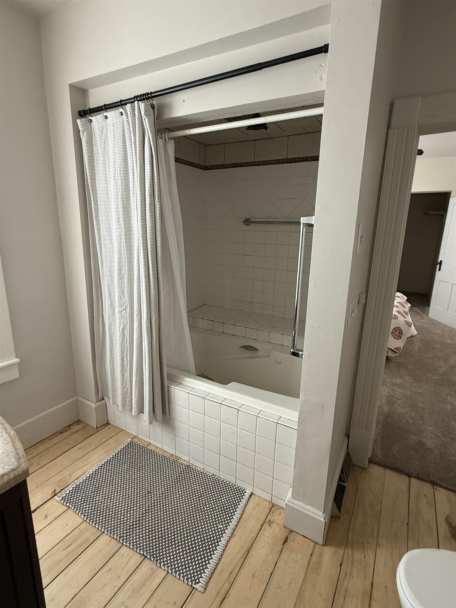 213215 LEGACY STREET, Stratford, Wisconsin 54484, 2 Bedrooms Bedrooms, ,1 BathroomBathrooms,Residential,For Sale,213215 LEGACY STREET,22501770