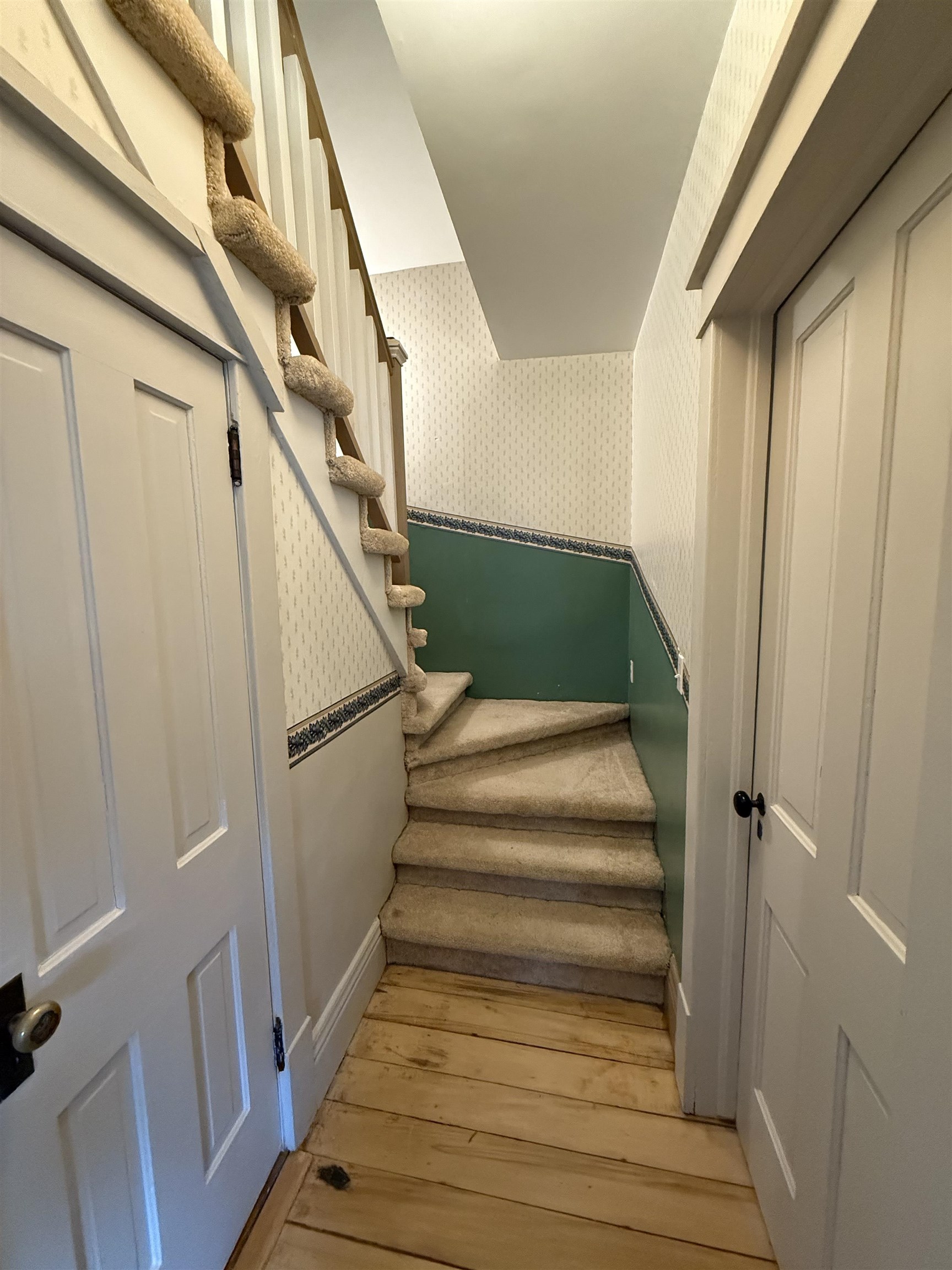 213215 LEGACY STREET, Stratford, Wisconsin 54484, 2 Bedrooms Bedrooms, ,1 BathroomBathrooms,Residential,For Sale,213215 LEGACY STREET,22501770