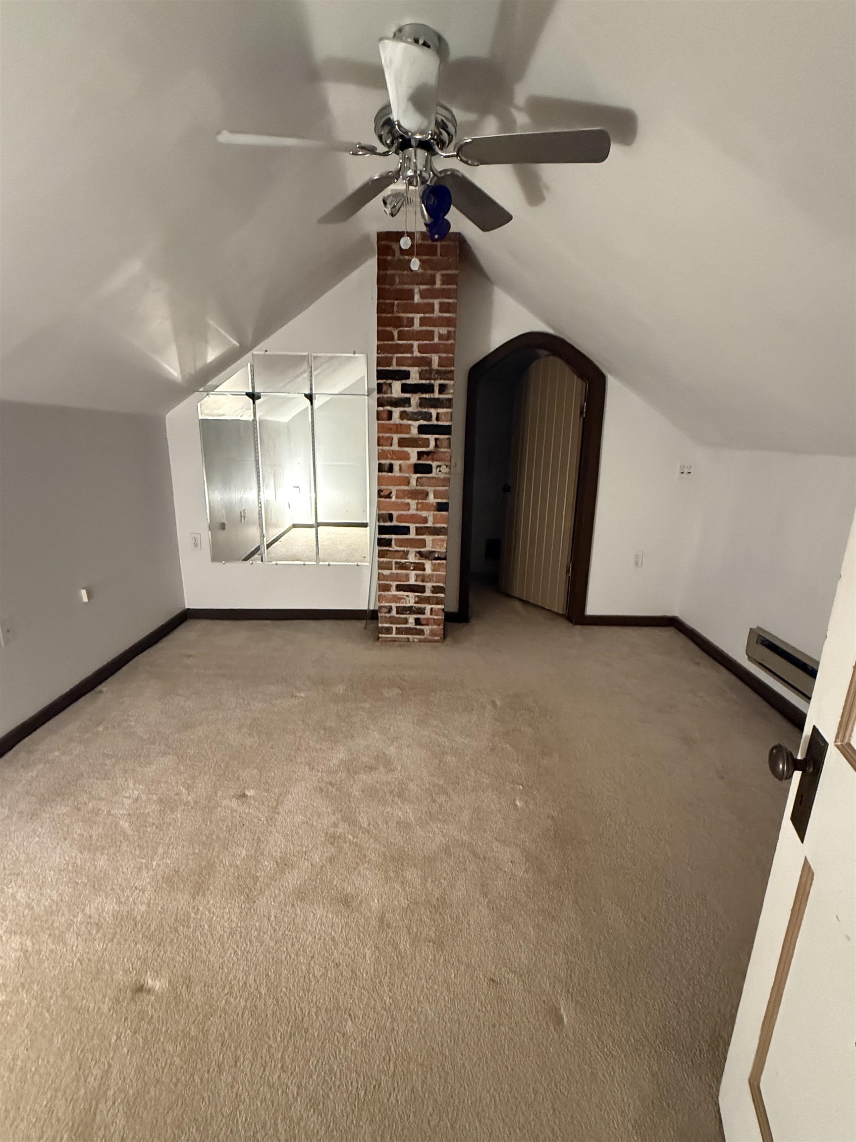 213215 LEGACY STREET, Stratford, Wisconsin 54484, 2 Bedrooms Bedrooms, ,1 BathroomBathrooms,Residential,For Sale,213215 LEGACY STREET,22501770