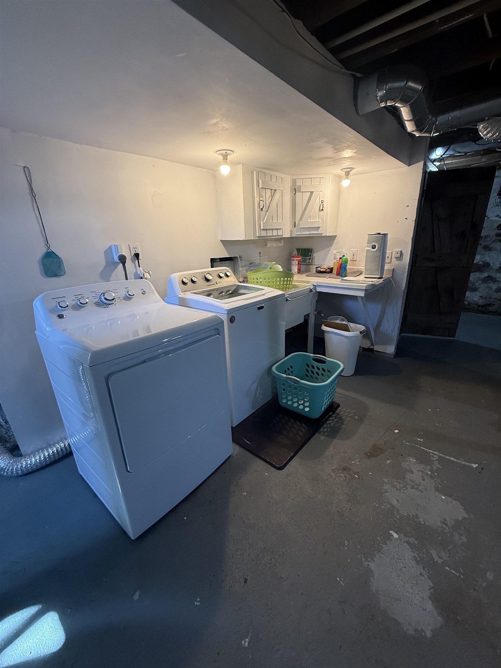 213215 LEGACY STREET, Stratford, Wisconsin 54484, 2 Bedrooms Bedrooms, ,1 BathroomBathrooms,Residential,For Sale,213215 LEGACY STREET,22501770