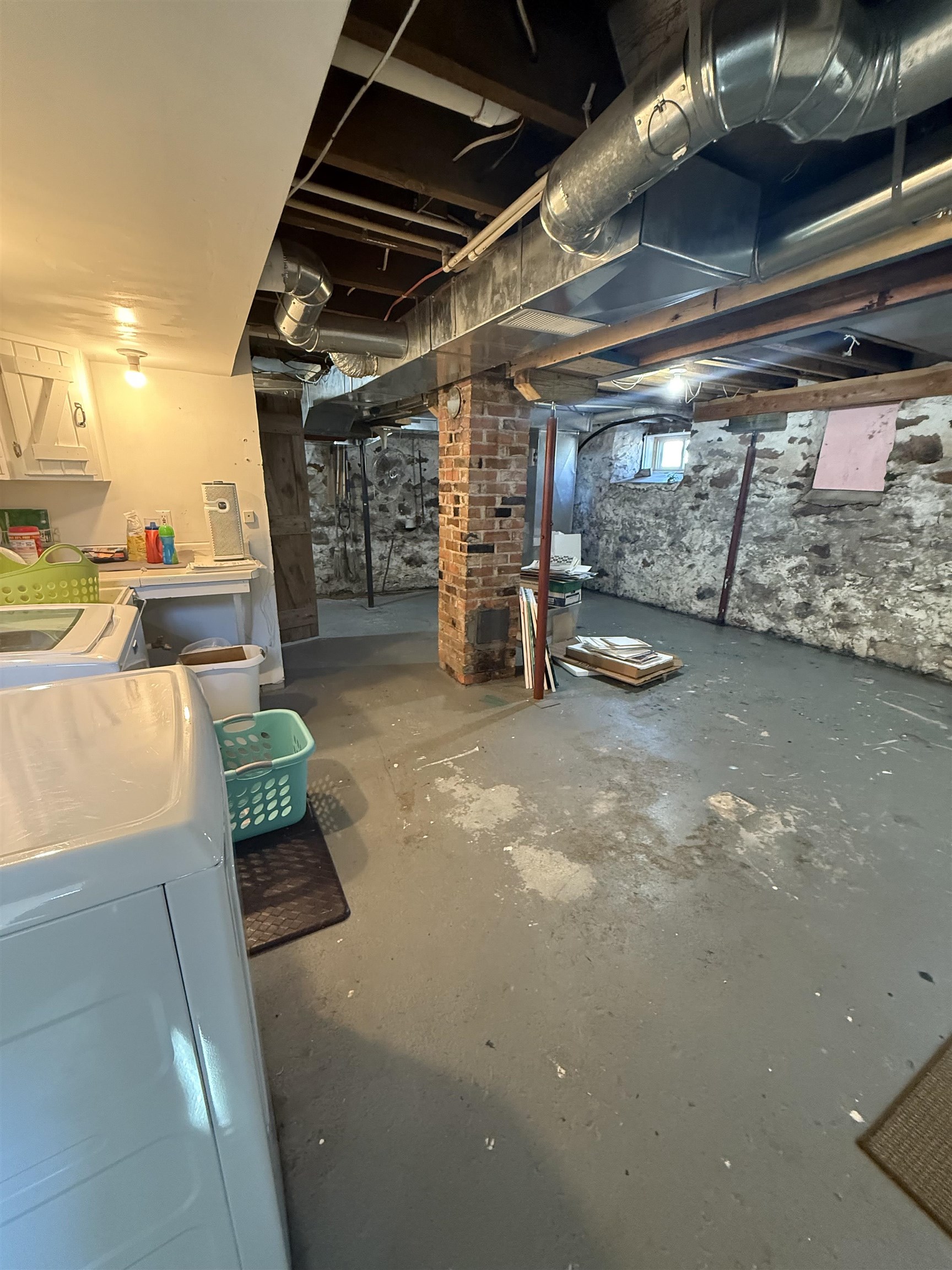 213215 LEGACY STREET, Stratford, Wisconsin 54484, 2 Bedrooms Bedrooms, ,1 BathroomBathrooms,Residential,For Sale,213215 LEGACY STREET,22501770