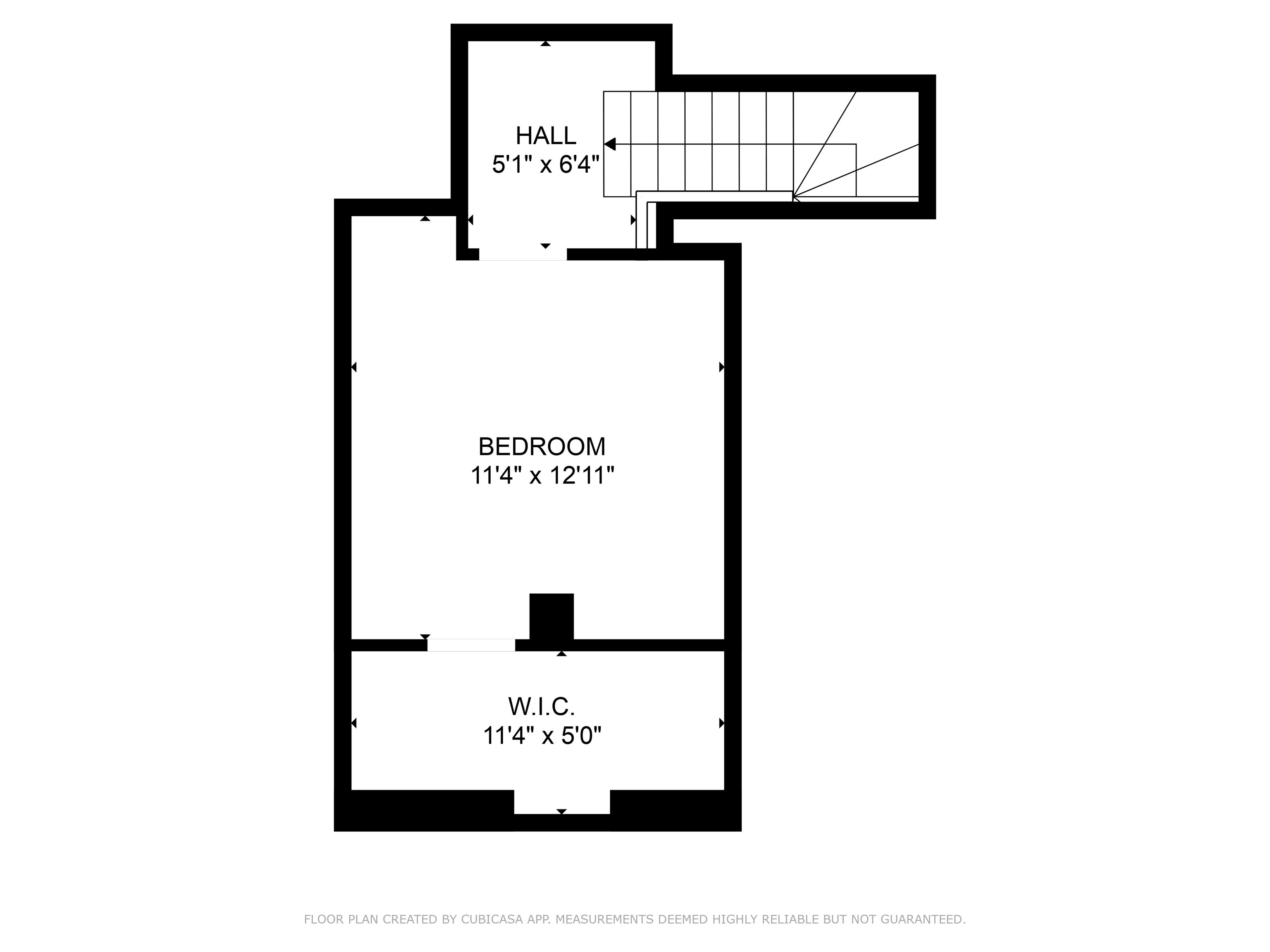 213215 LEGACY STREET, Stratford, Wisconsin 54484, 2 Bedrooms Bedrooms, ,1 BathroomBathrooms,Residential,For Sale,213215 LEGACY STREET,22501770