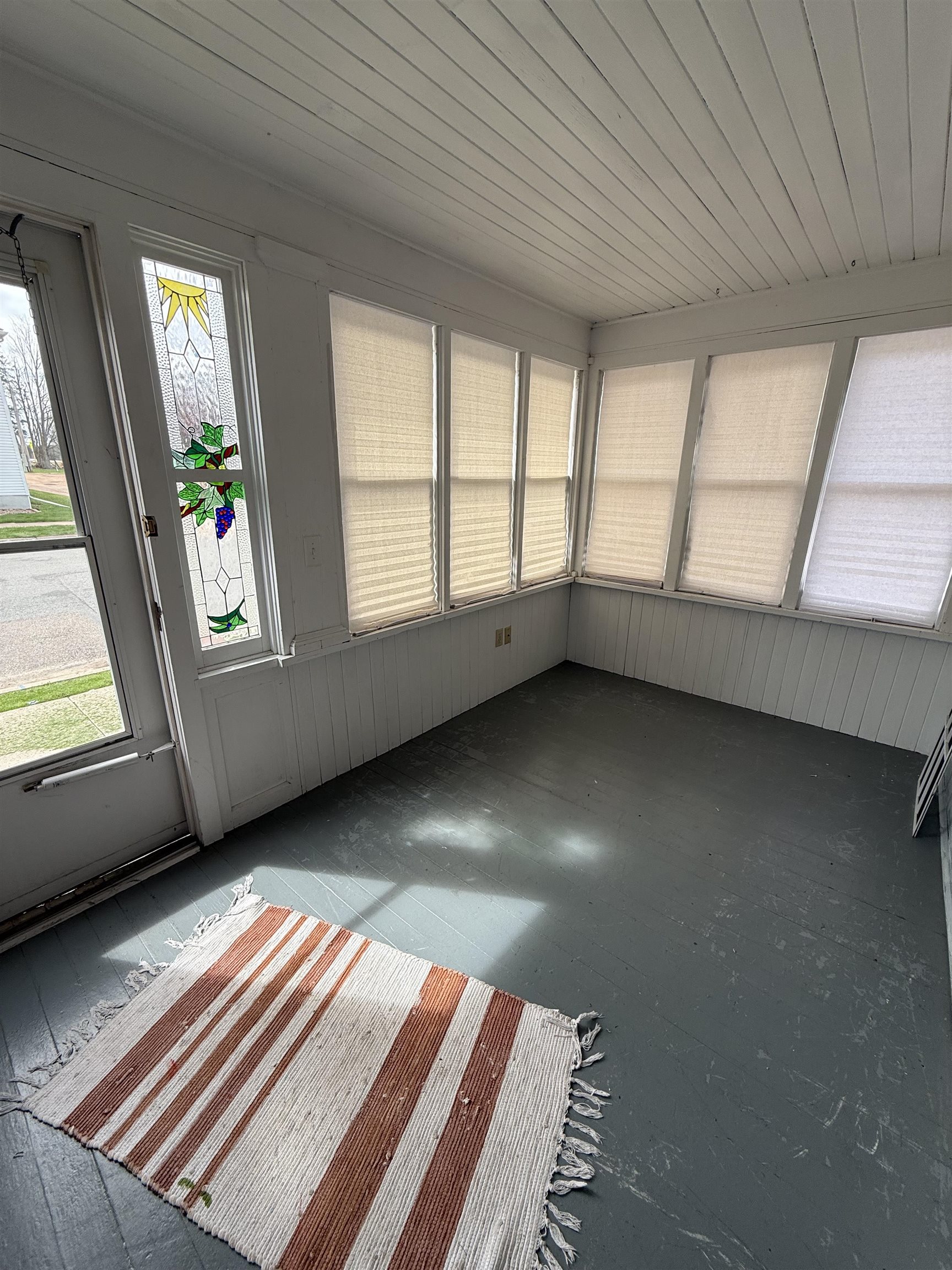 213215 LEGACY STREET, Stratford, Wisconsin 54484, 2 Bedrooms Bedrooms, ,1 BathroomBathrooms,Residential,For Sale,213215 LEGACY STREET,22501770