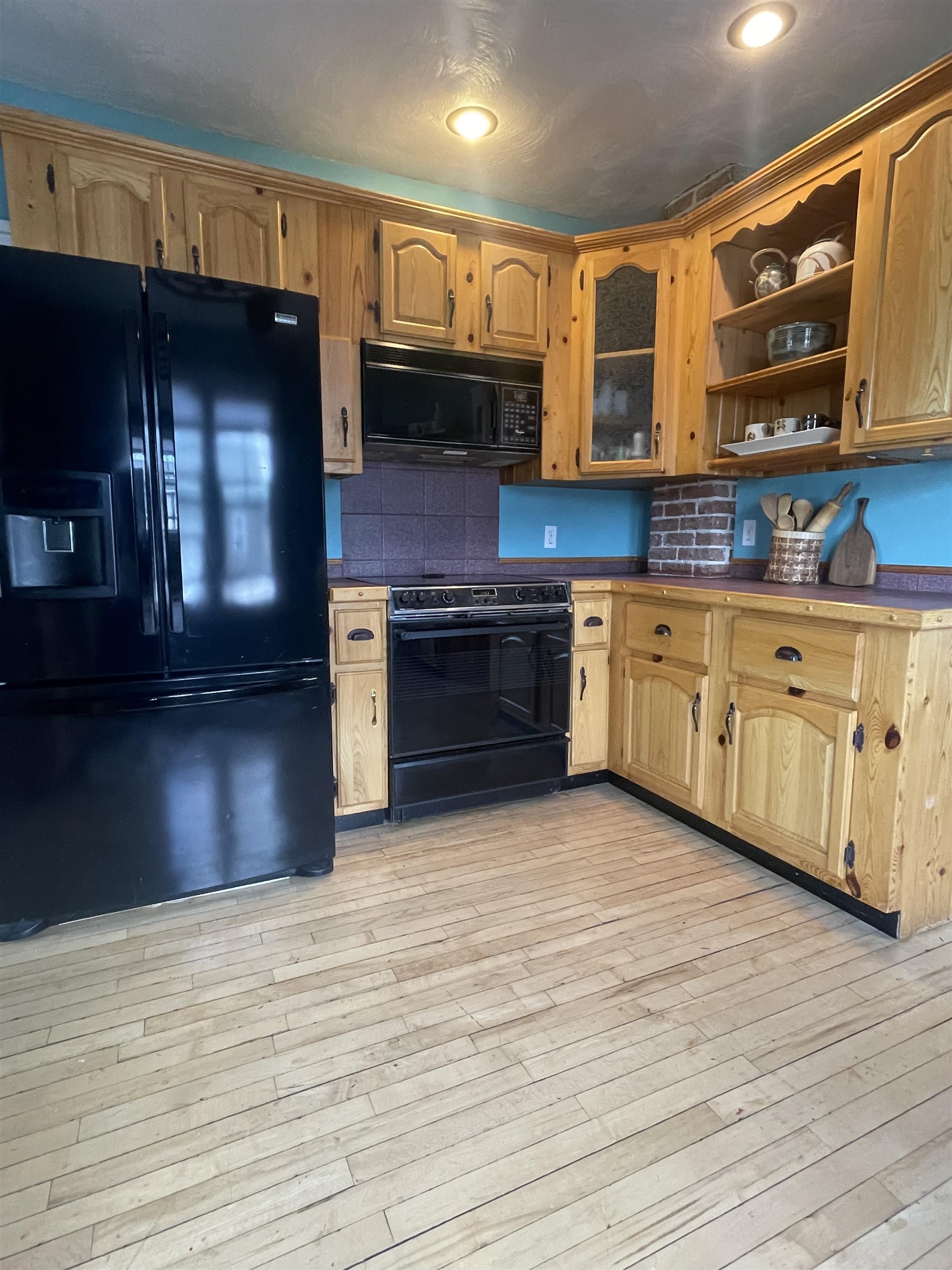 213215 LEGACY STREET, Stratford, Wisconsin 54484, 2 Bedrooms Bedrooms, ,1 BathroomBathrooms,Residential,For Sale,213215 LEGACY STREET,22501770