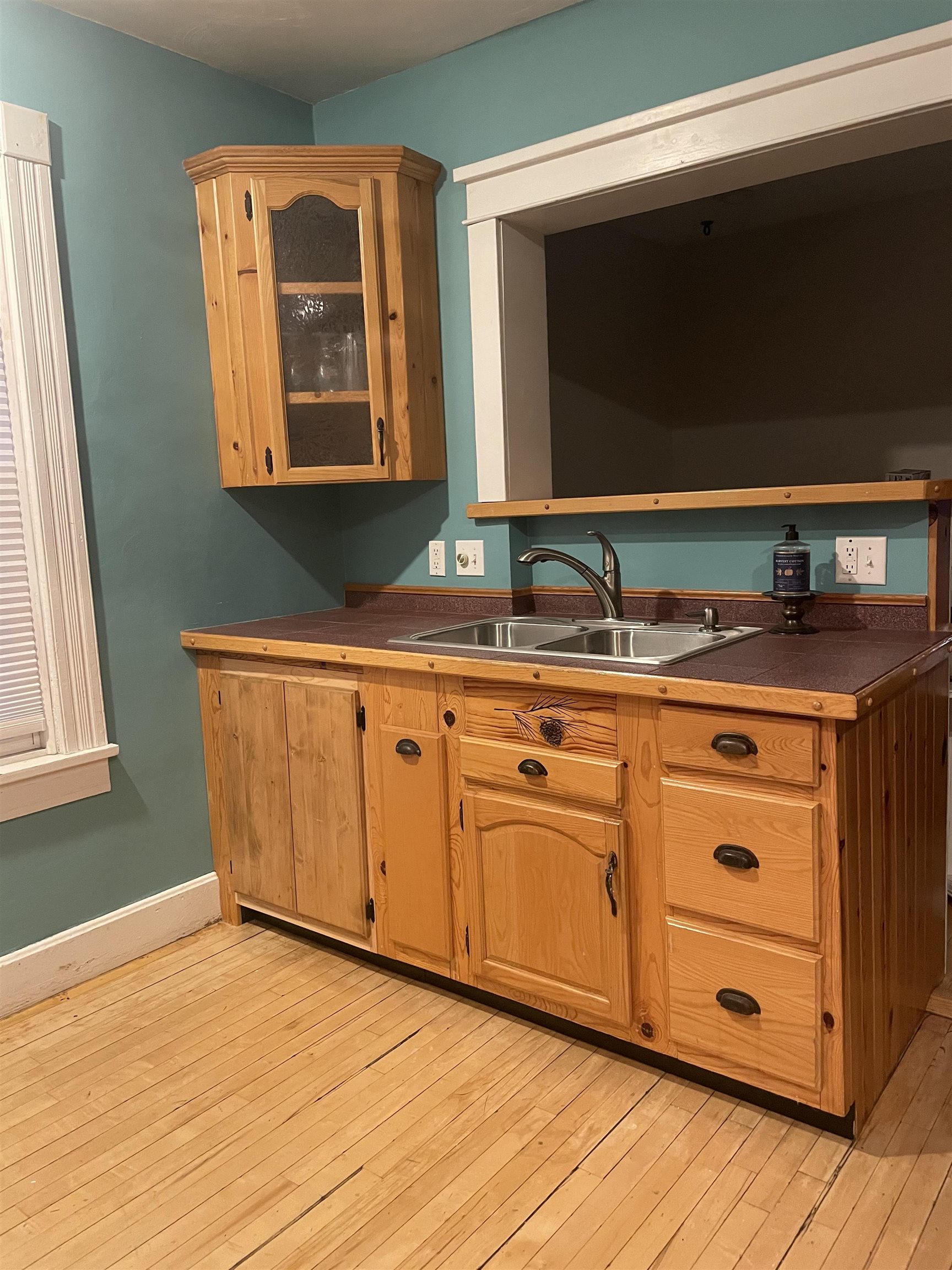 213215 LEGACY STREET, Stratford, Wisconsin 54484, 2 Bedrooms Bedrooms, ,1 BathroomBathrooms,Residential,For Sale,213215 LEGACY STREET,22501770