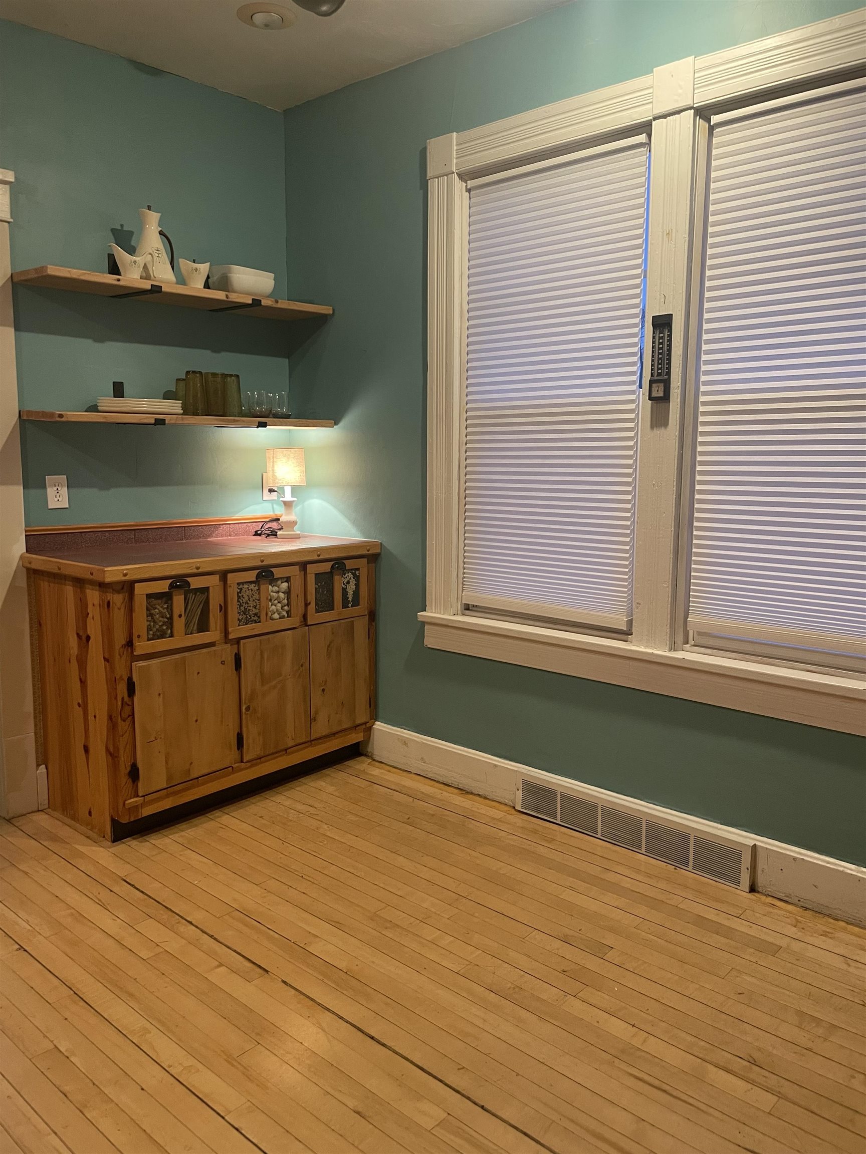 213215 LEGACY STREET, Stratford, Wisconsin 54484, 2 Bedrooms Bedrooms, ,1 BathroomBathrooms,Residential,For Sale,213215 LEGACY STREET,22501770