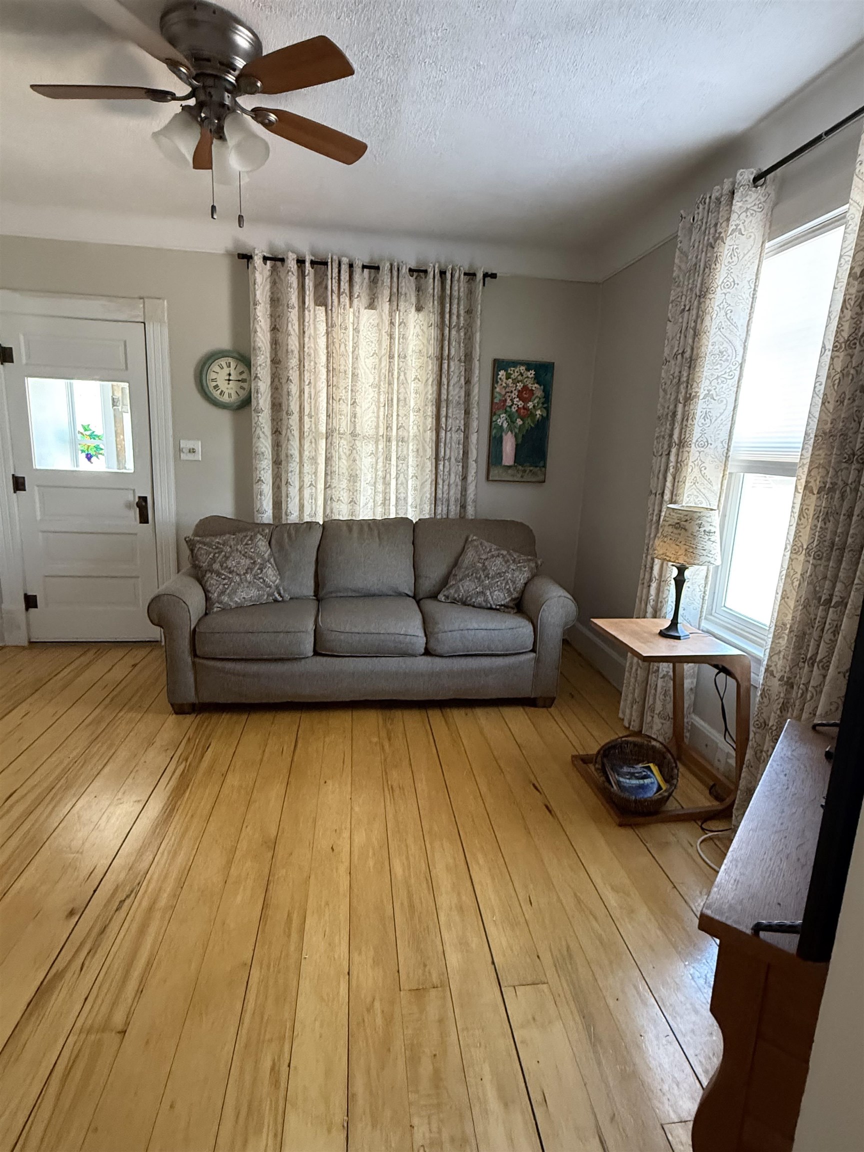213215 LEGACY STREET, Stratford, Wisconsin 54484, 2 Bedrooms Bedrooms, ,1 BathroomBathrooms,Residential,For Sale,213215 LEGACY STREET,22501770