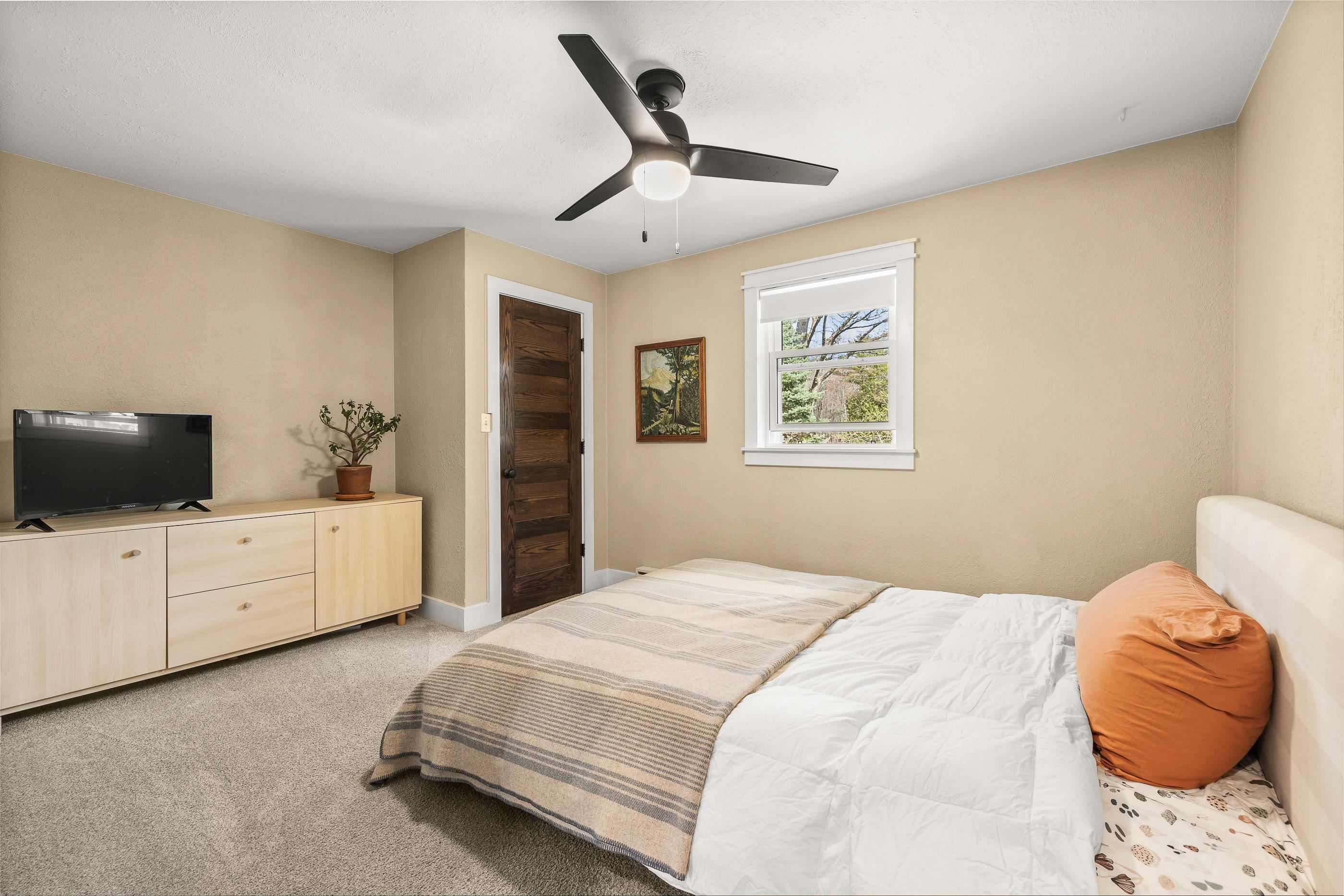 175 OLD WAUSAU ROAD, Stevens Point, Wisconsin 54481, 3 Bedrooms Bedrooms, ,2 BathroomsBathrooms,Residential,For Sale,175 OLD WAUSAU ROAD,22501776