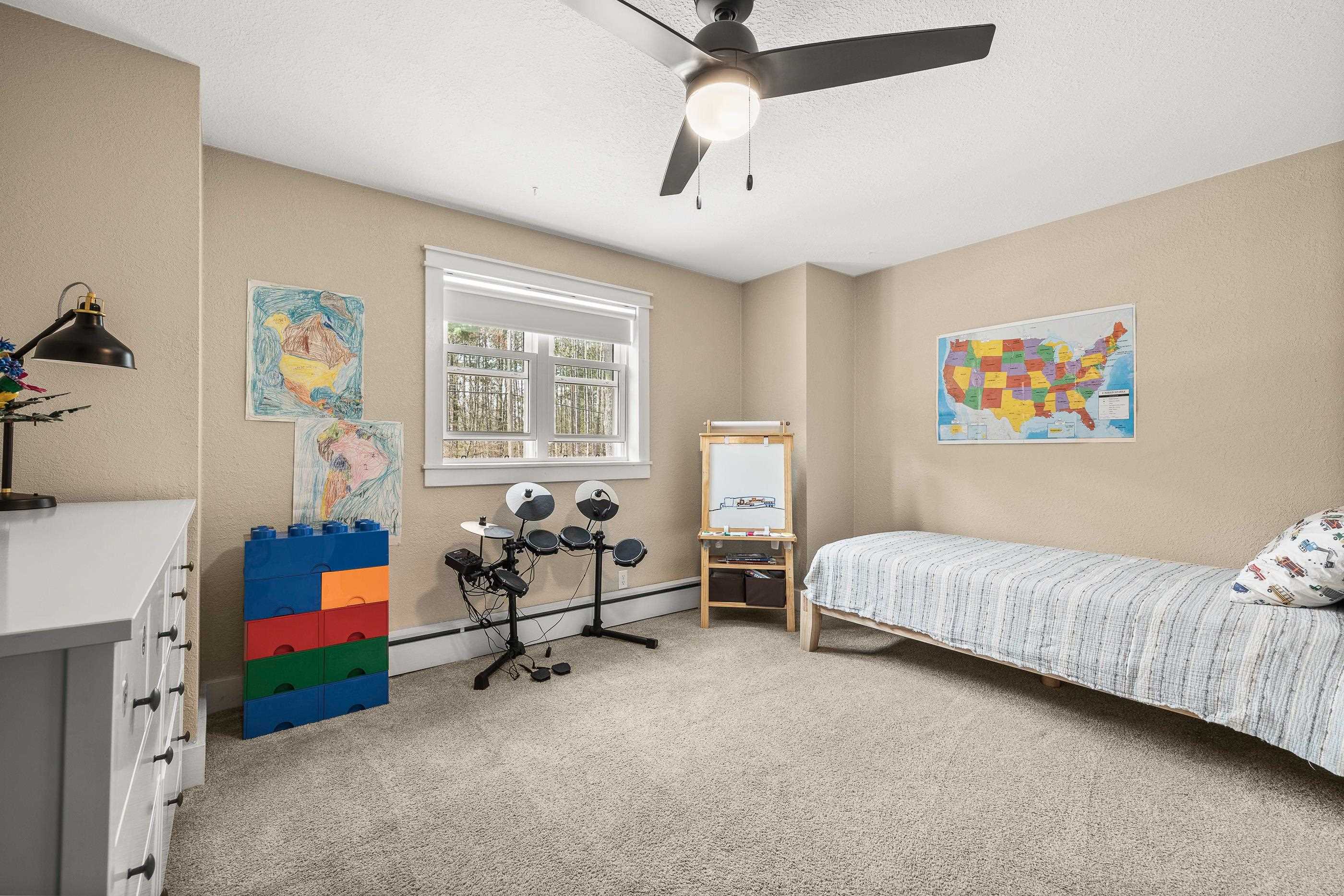 175 OLD WAUSAU ROAD, Stevens Point, Wisconsin 54481, 3 Bedrooms Bedrooms, ,2 BathroomsBathrooms,Residential,For Sale,175 OLD WAUSAU ROAD,22501776