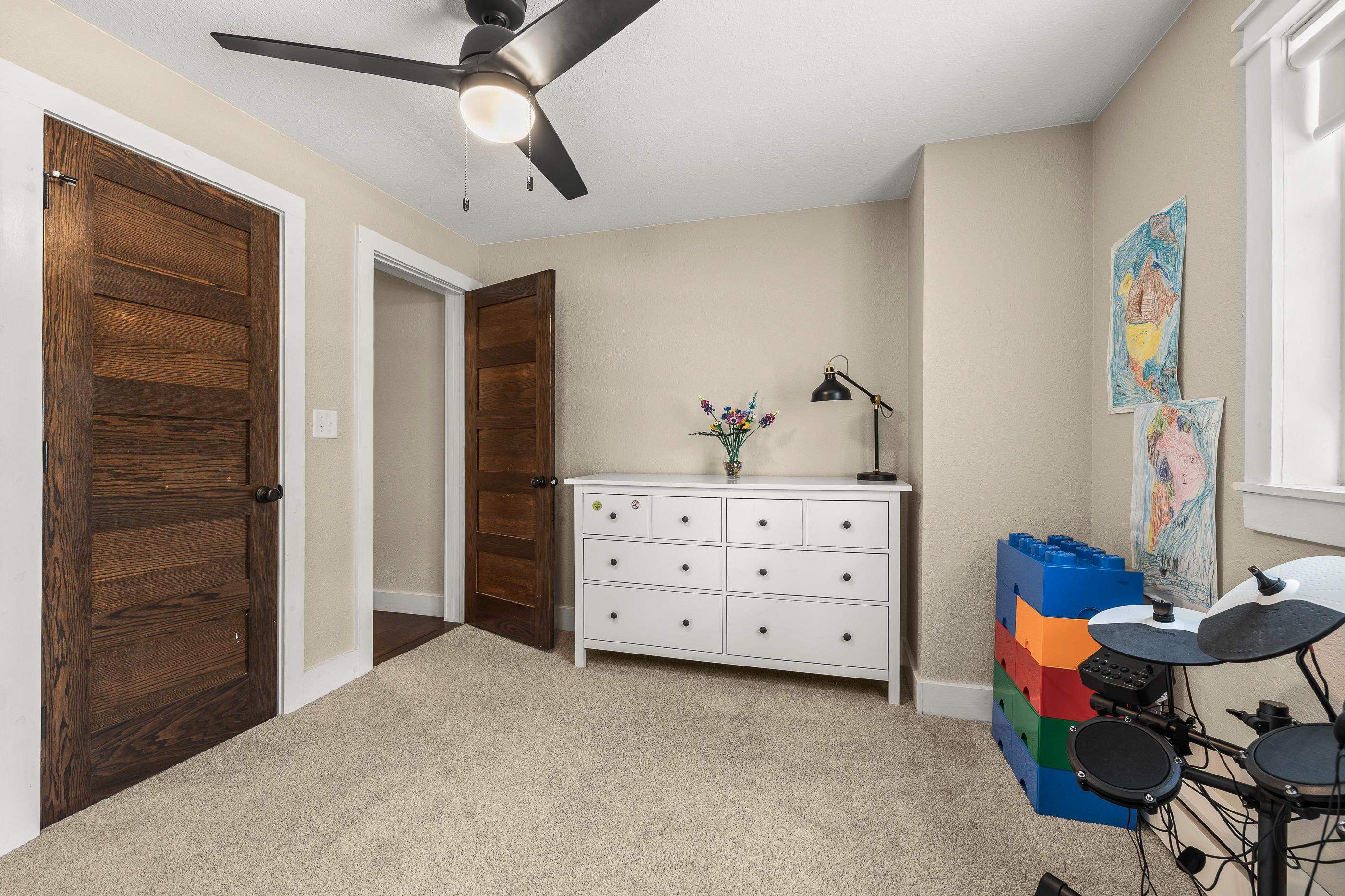 175 OLD WAUSAU ROAD, Stevens Point, Wisconsin 54481, 3 Bedrooms Bedrooms, ,2 BathroomsBathrooms,Residential,For Sale,175 OLD WAUSAU ROAD,22501776