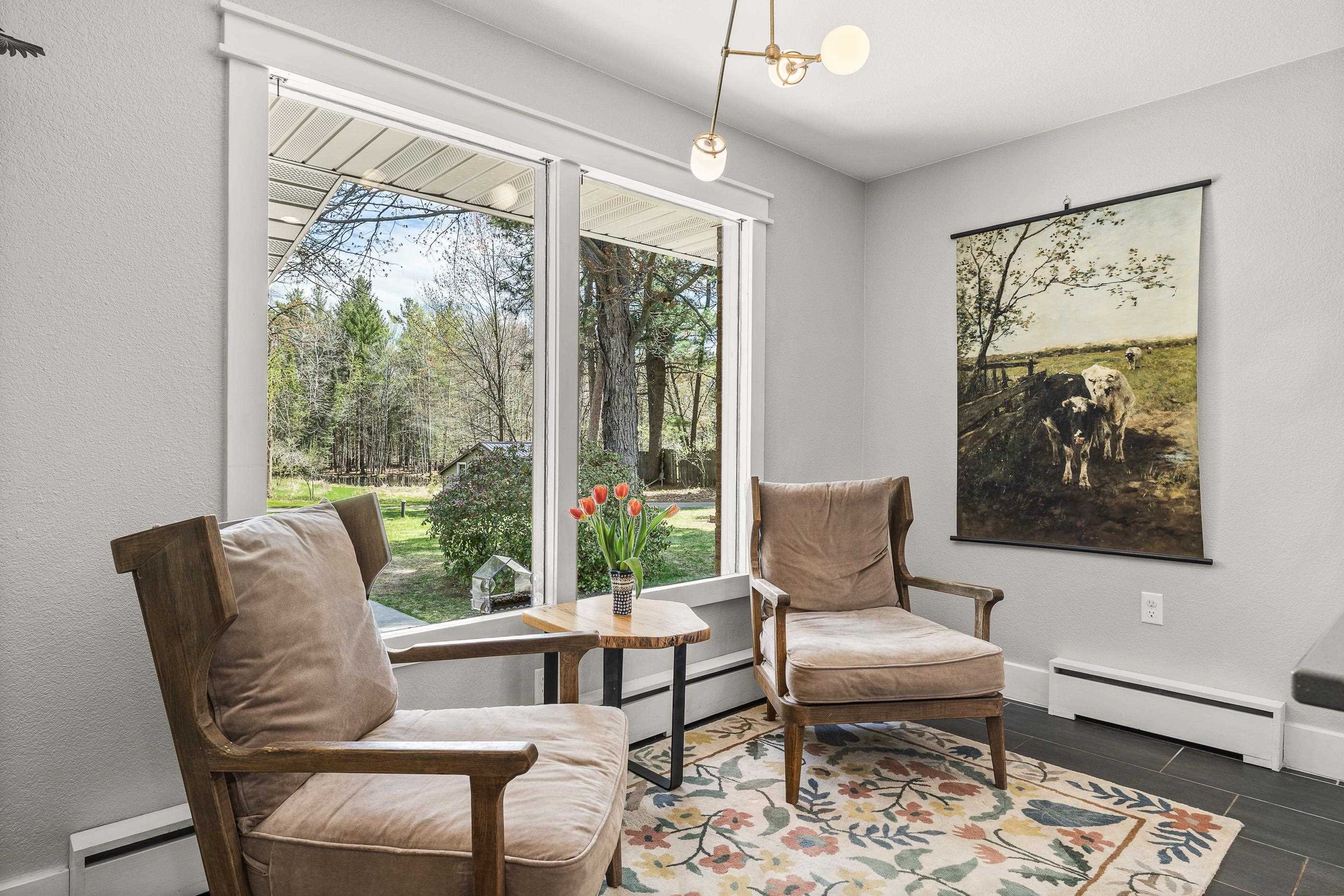 175 OLD WAUSAU ROAD, Stevens Point, Wisconsin 54481, 3 Bedrooms Bedrooms, ,2 BathroomsBathrooms,Residential,For Sale,175 OLD WAUSAU ROAD,22501776