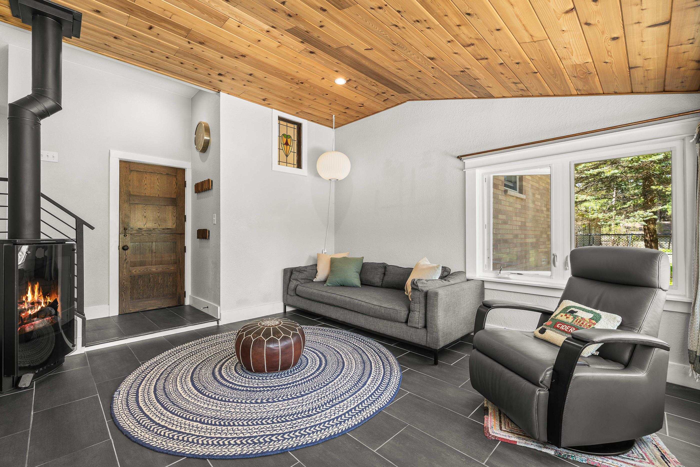 175 OLD WAUSAU ROAD, Stevens Point, Wisconsin 54481, 3 Bedrooms Bedrooms, ,2 BathroomsBathrooms,Residential,For Sale,175 OLD WAUSAU ROAD,22501776