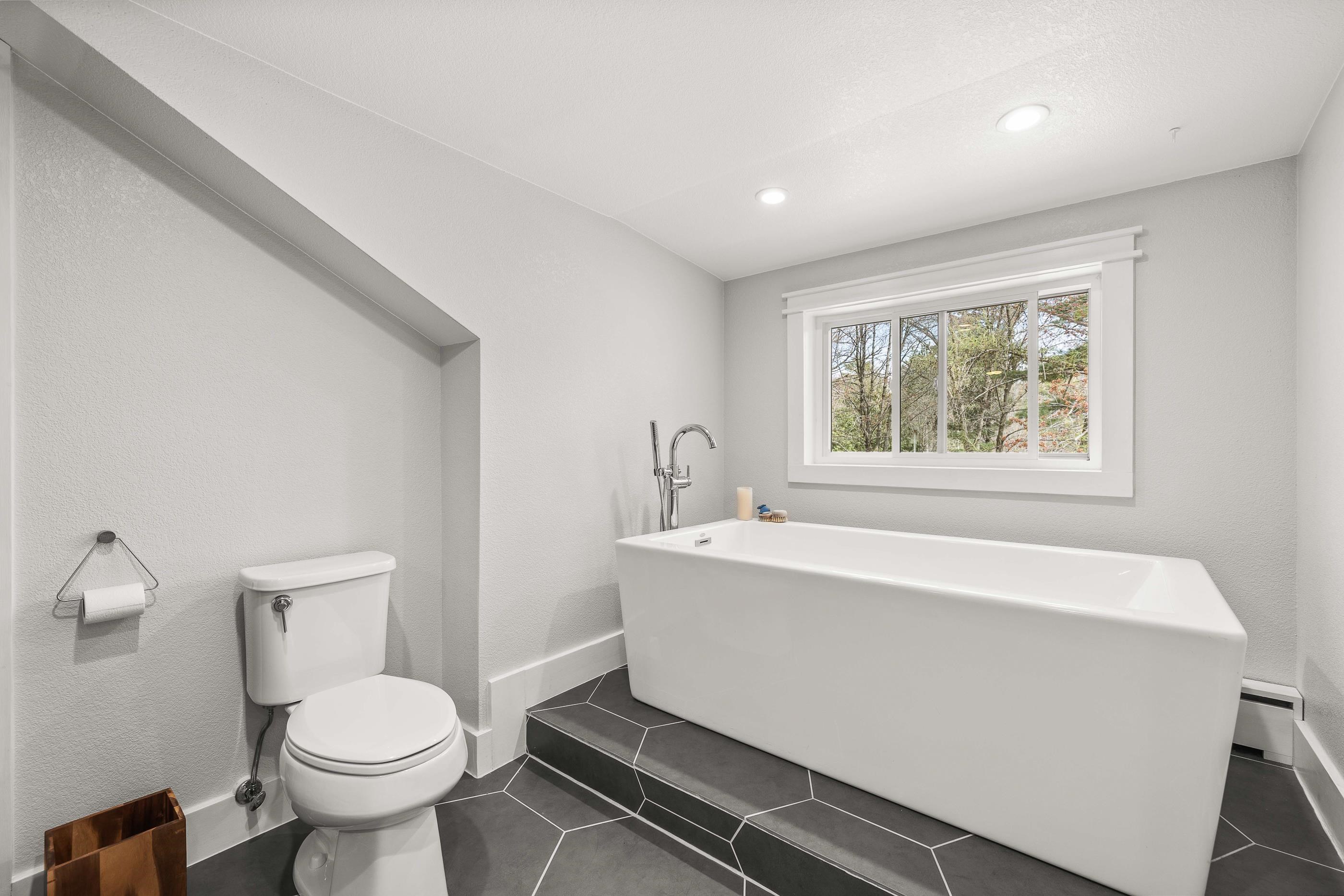 175 OLD WAUSAU ROAD, Stevens Point, Wisconsin 54481, 3 Bedrooms Bedrooms, ,2 BathroomsBathrooms,Residential,For Sale,175 OLD WAUSAU ROAD,22501776