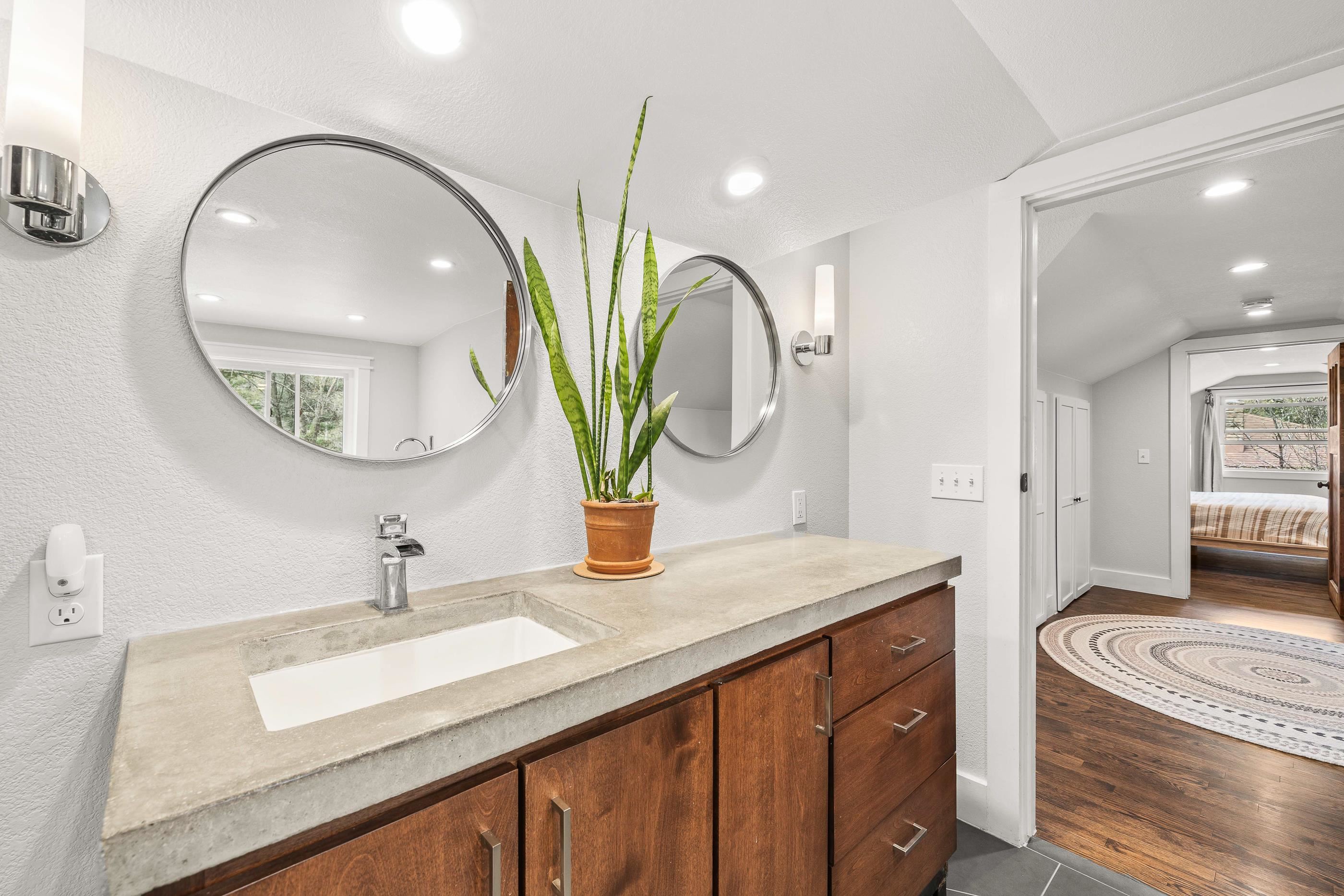 175 OLD WAUSAU ROAD, Stevens Point, Wisconsin 54481, 3 Bedrooms Bedrooms, ,2 BathroomsBathrooms,Residential,For Sale,175 OLD WAUSAU ROAD,22501776