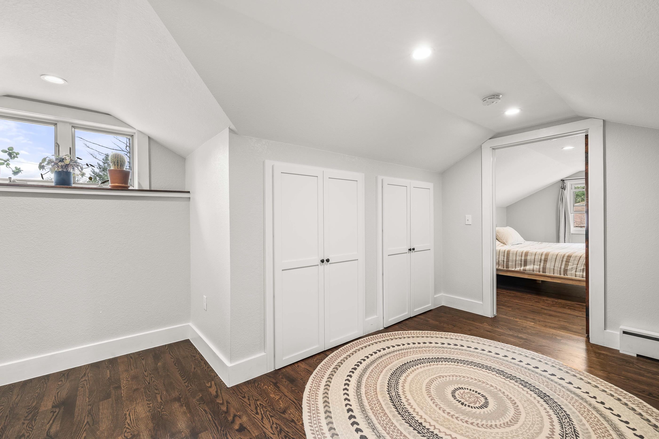 175 OLD WAUSAU ROAD, Stevens Point, Wisconsin 54481, 3 Bedrooms Bedrooms, ,2 BathroomsBathrooms,Residential,For Sale,175 OLD WAUSAU ROAD,22501776