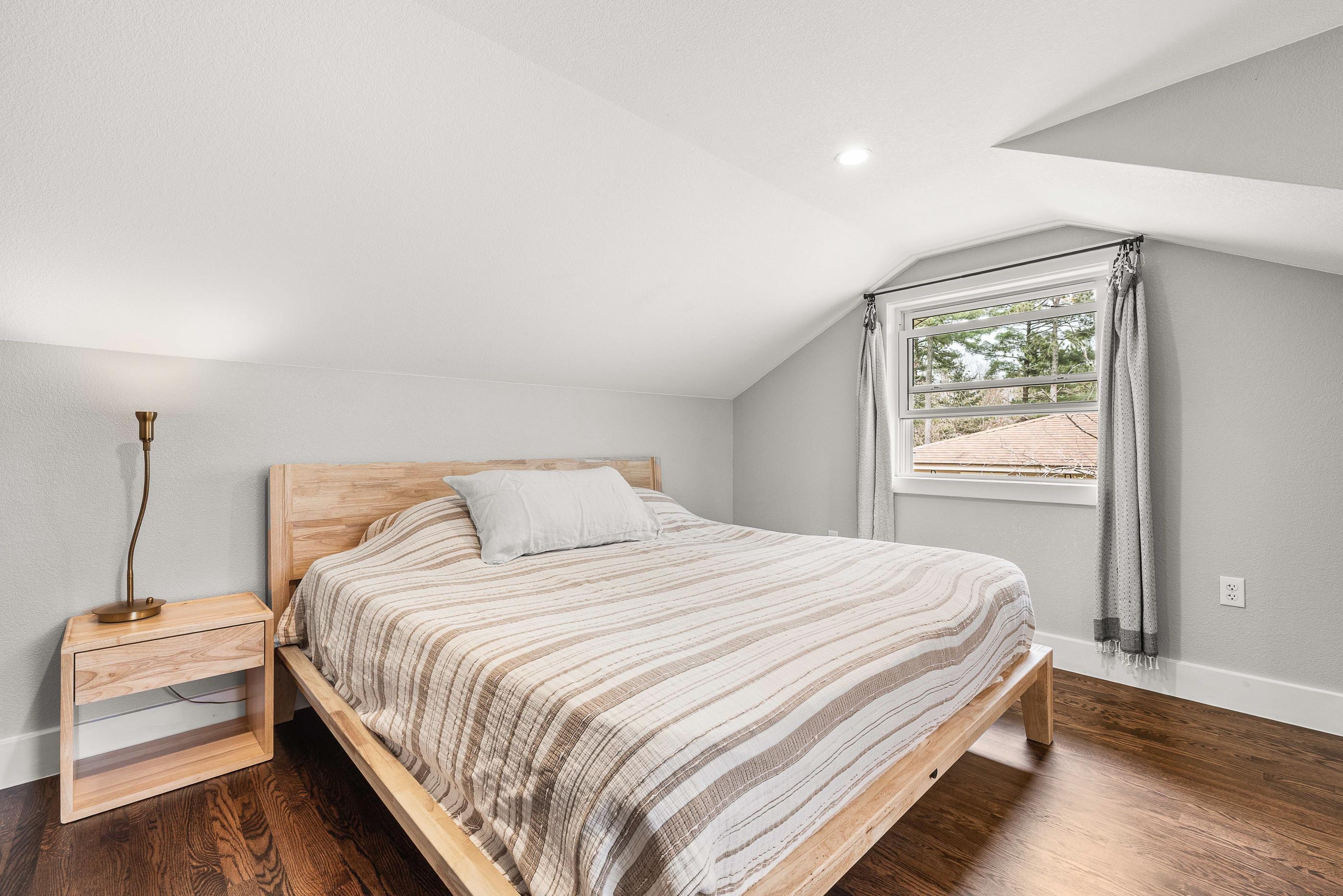 175 OLD WAUSAU ROAD, Stevens Point, Wisconsin 54481, 3 Bedrooms Bedrooms, ,2 BathroomsBathrooms,Residential,For Sale,175 OLD WAUSAU ROAD,22501776