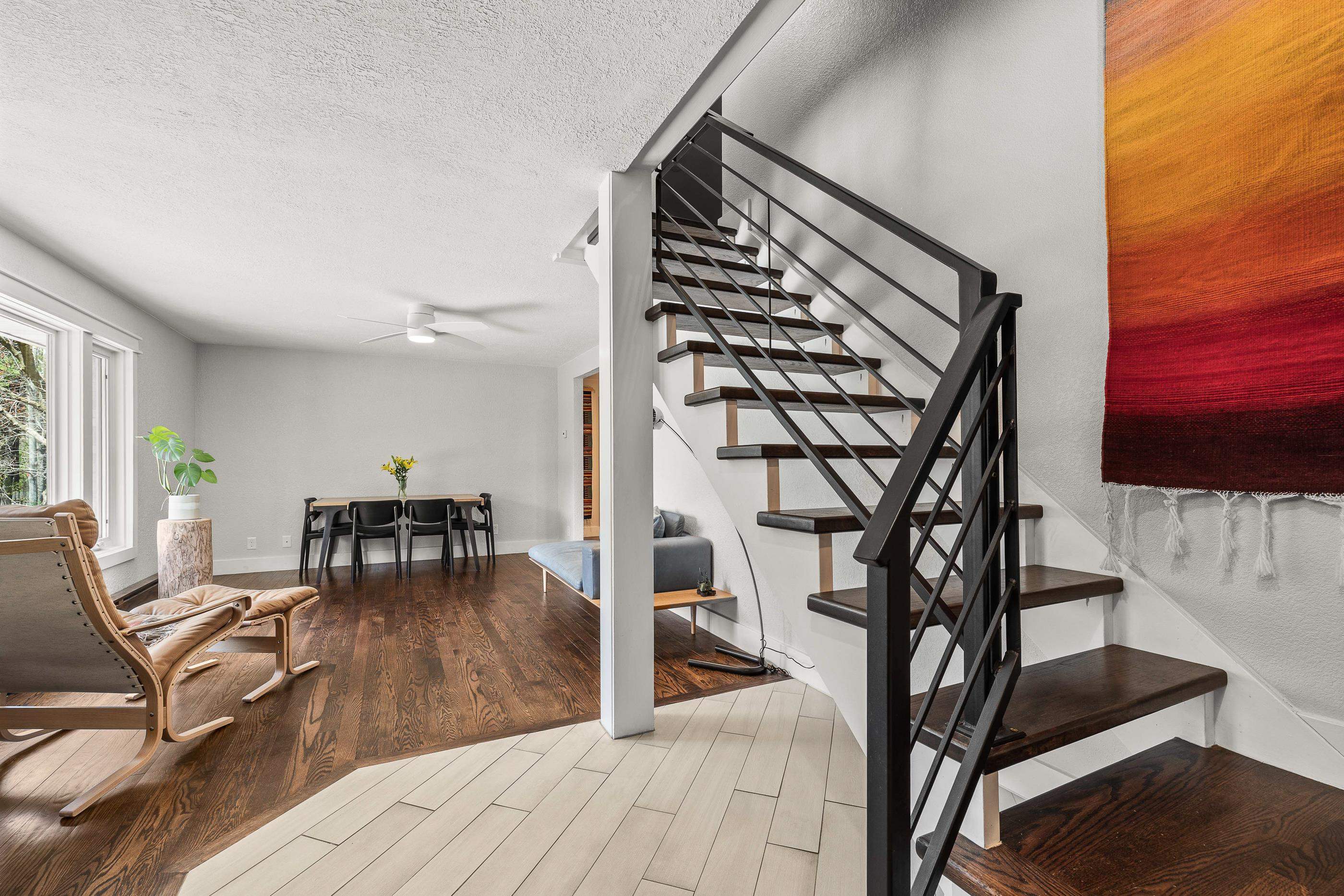 175 OLD WAUSAU ROAD, Stevens Point, Wisconsin 54481, 3 Bedrooms Bedrooms, ,2 BathroomsBathrooms,Residential,For Sale,175 OLD WAUSAU ROAD,22501776