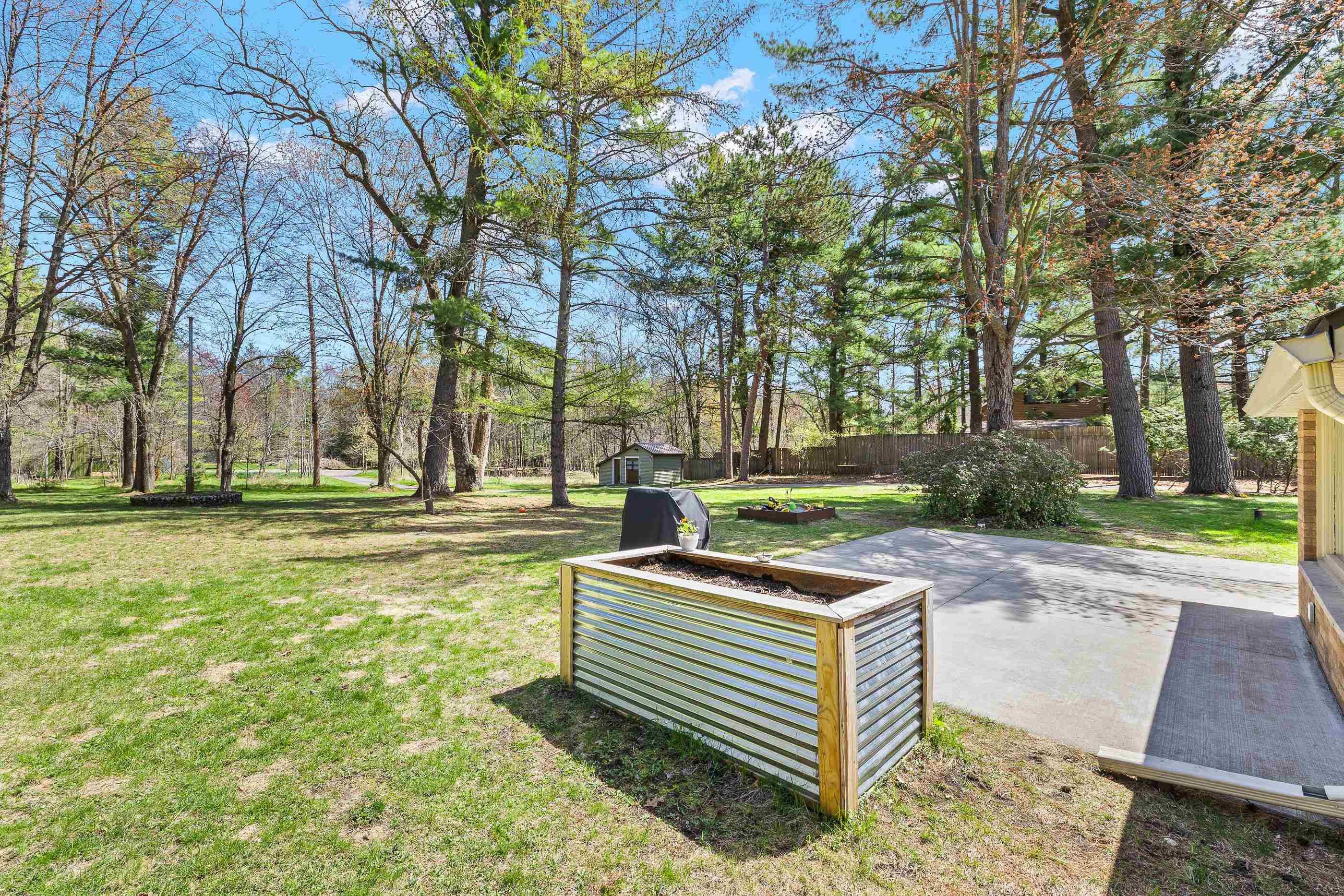 175 OLD WAUSAU ROAD, Stevens Point, Wisconsin 54481, 3 Bedrooms Bedrooms, ,2 BathroomsBathrooms,Residential,For Sale,175 OLD WAUSAU ROAD,22501776