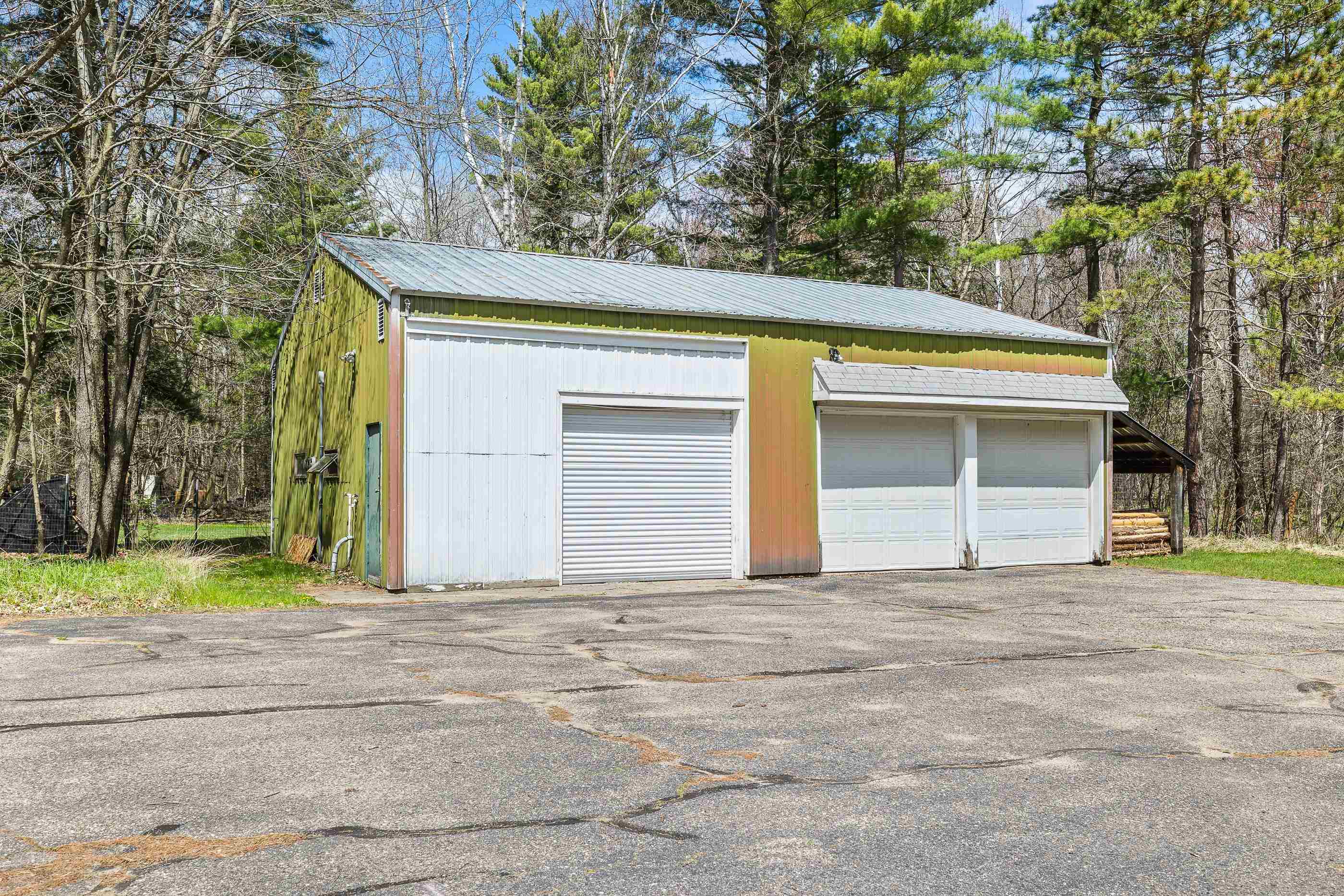 175 OLD WAUSAU ROAD, Stevens Point, Wisconsin 54481, 3 Bedrooms Bedrooms, ,2 BathroomsBathrooms,Residential,For Sale,175 OLD WAUSAU ROAD,22501776