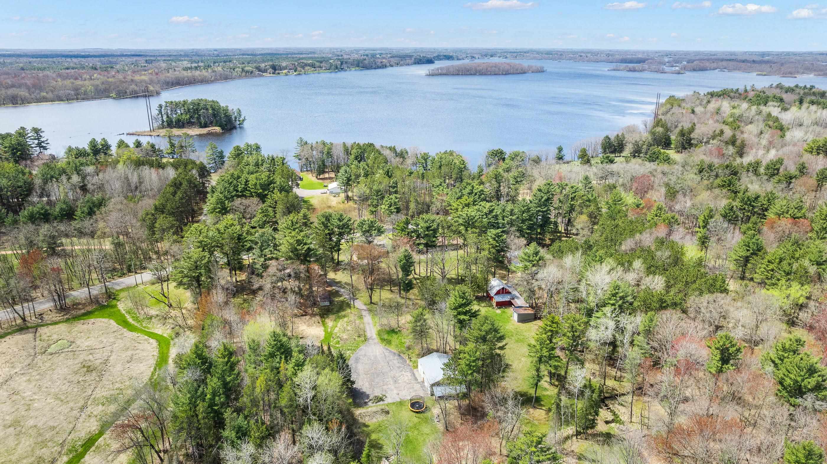 175 OLD WAUSAU ROAD, Stevens Point, Wisconsin 54481, 3 Bedrooms Bedrooms, ,2 BathroomsBathrooms,Residential,For Sale,175 OLD WAUSAU ROAD,22501776