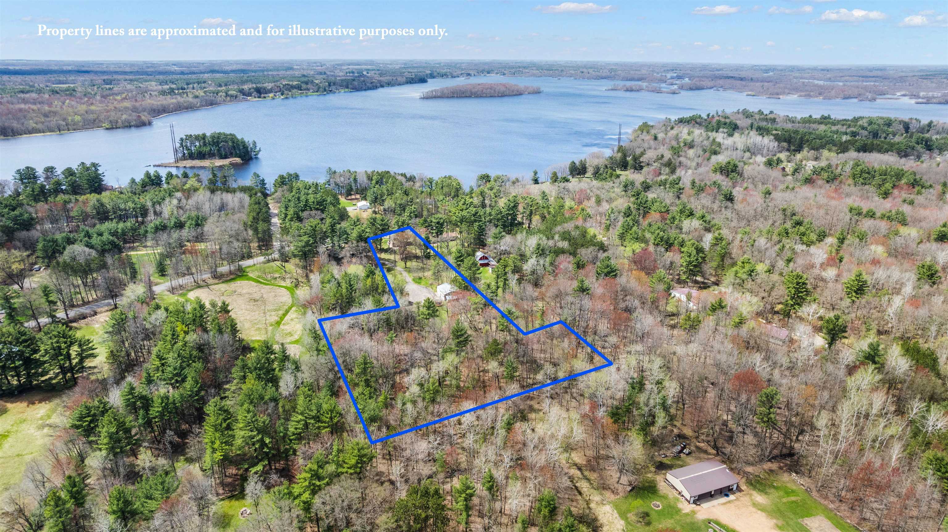 175 OLD WAUSAU ROAD, Stevens Point, Wisconsin 54481, 3 Bedrooms Bedrooms, ,2 BathroomsBathrooms,Residential,For Sale,175 OLD WAUSAU ROAD,22501776