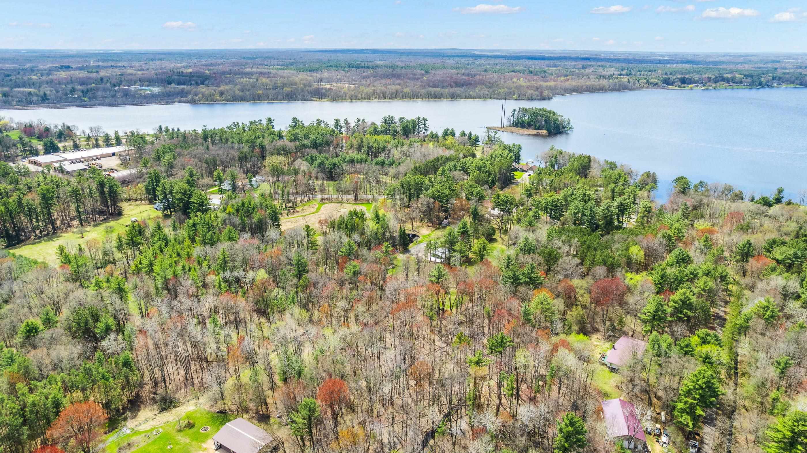 175 OLD WAUSAU ROAD, Stevens Point, Wisconsin 54481, 3 Bedrooms Bedrooms, ,2 BathroomsBathrooms,Residential,For Sale,175 OLD WAUSAU ROAD,22501776