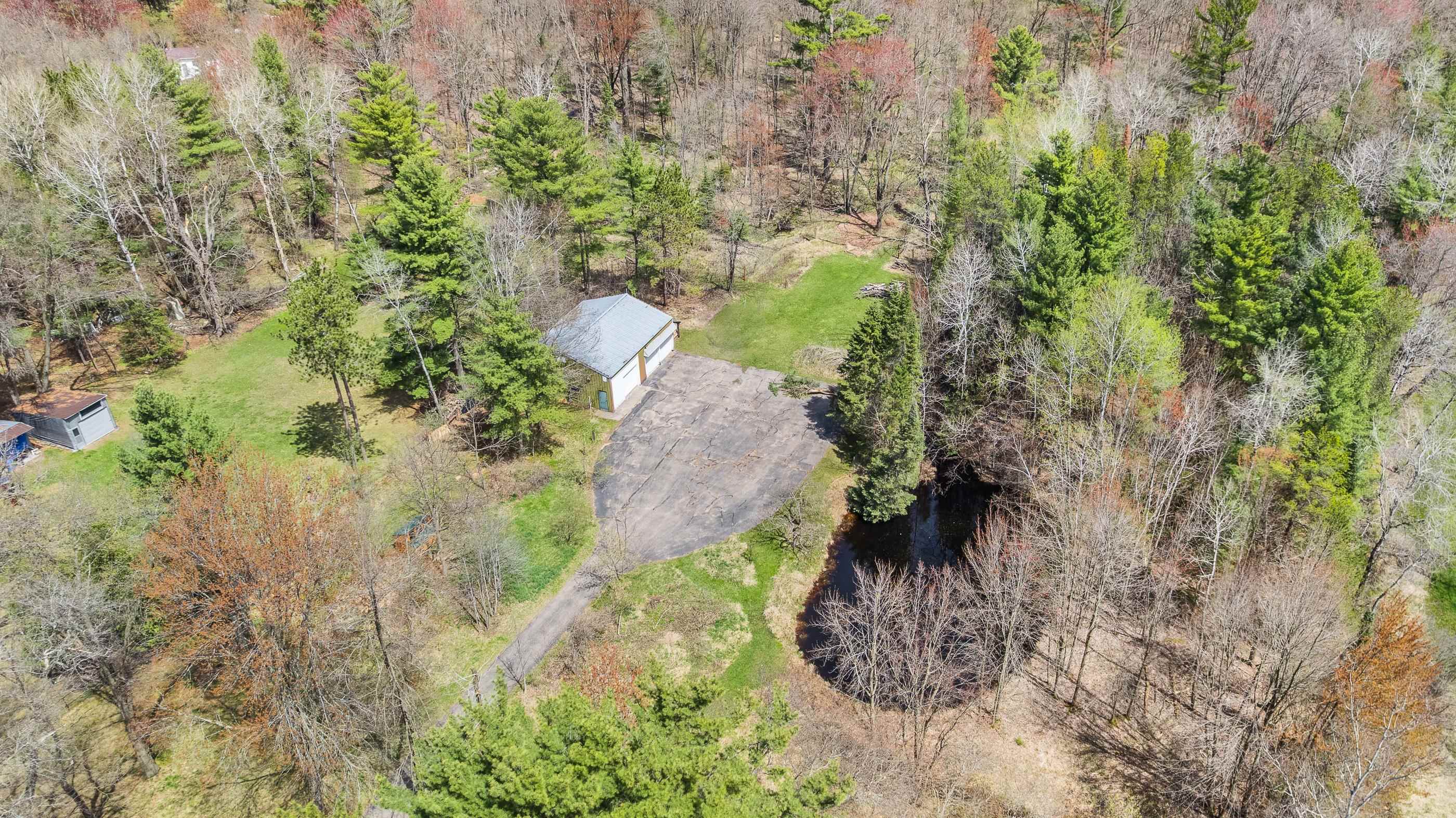 175 OLD WAUSAU ROAD, Stevens Point, Wisconsin 54481, 3 Bedrooms Bedrooms, ,2 BathroomsBathrooms,Residential,For Sale,175 OLD WAUSAU ROAD,22501776