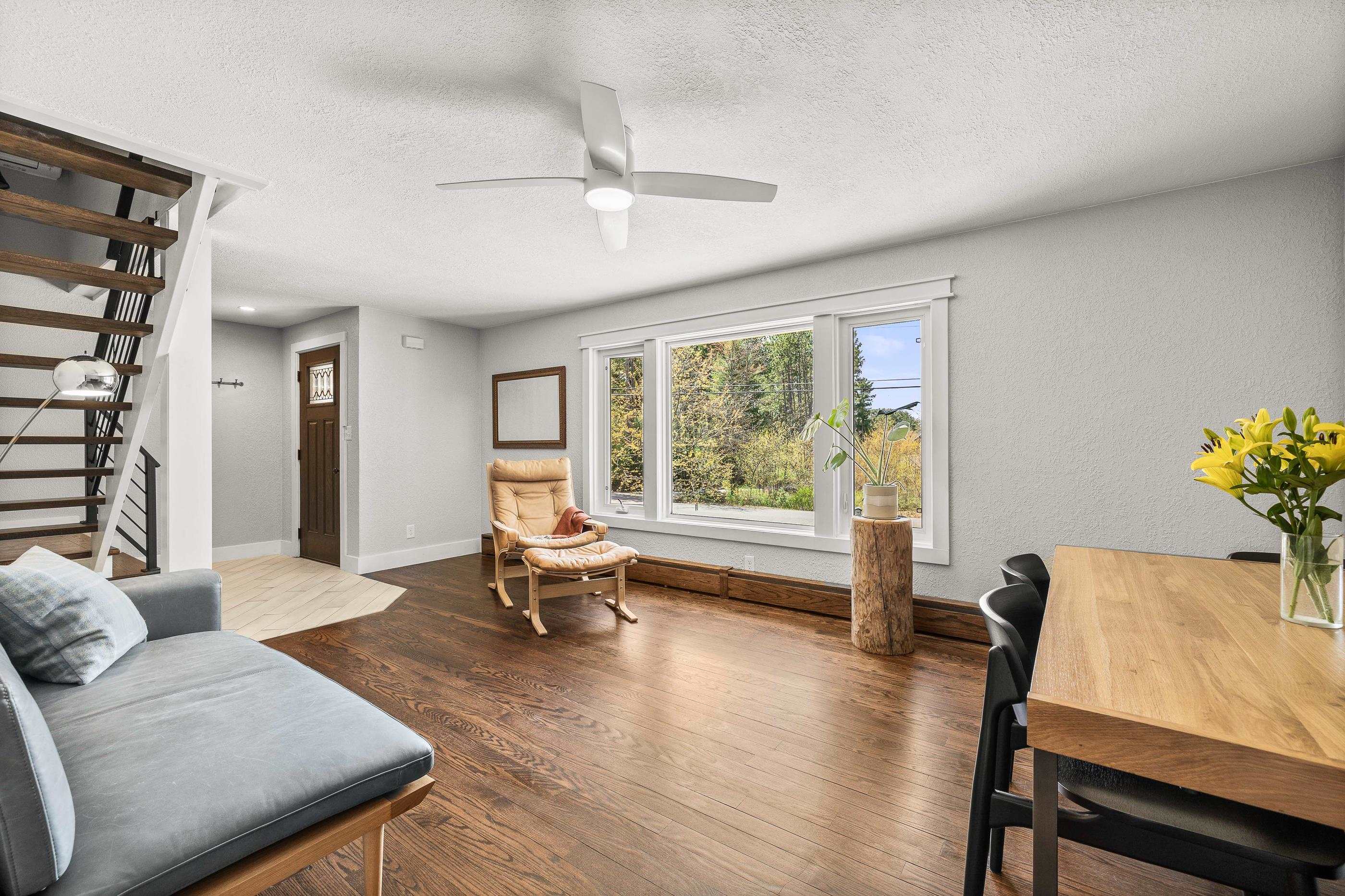 175 OLD WAUSAU ROAD, Stevens Point, Wisconsin 54481, 3 Bedrooms Bedrooms, ,2 BathroomsBathrooms,Residential,For Sale,175 OLD WAUSAU ROAD,22501776