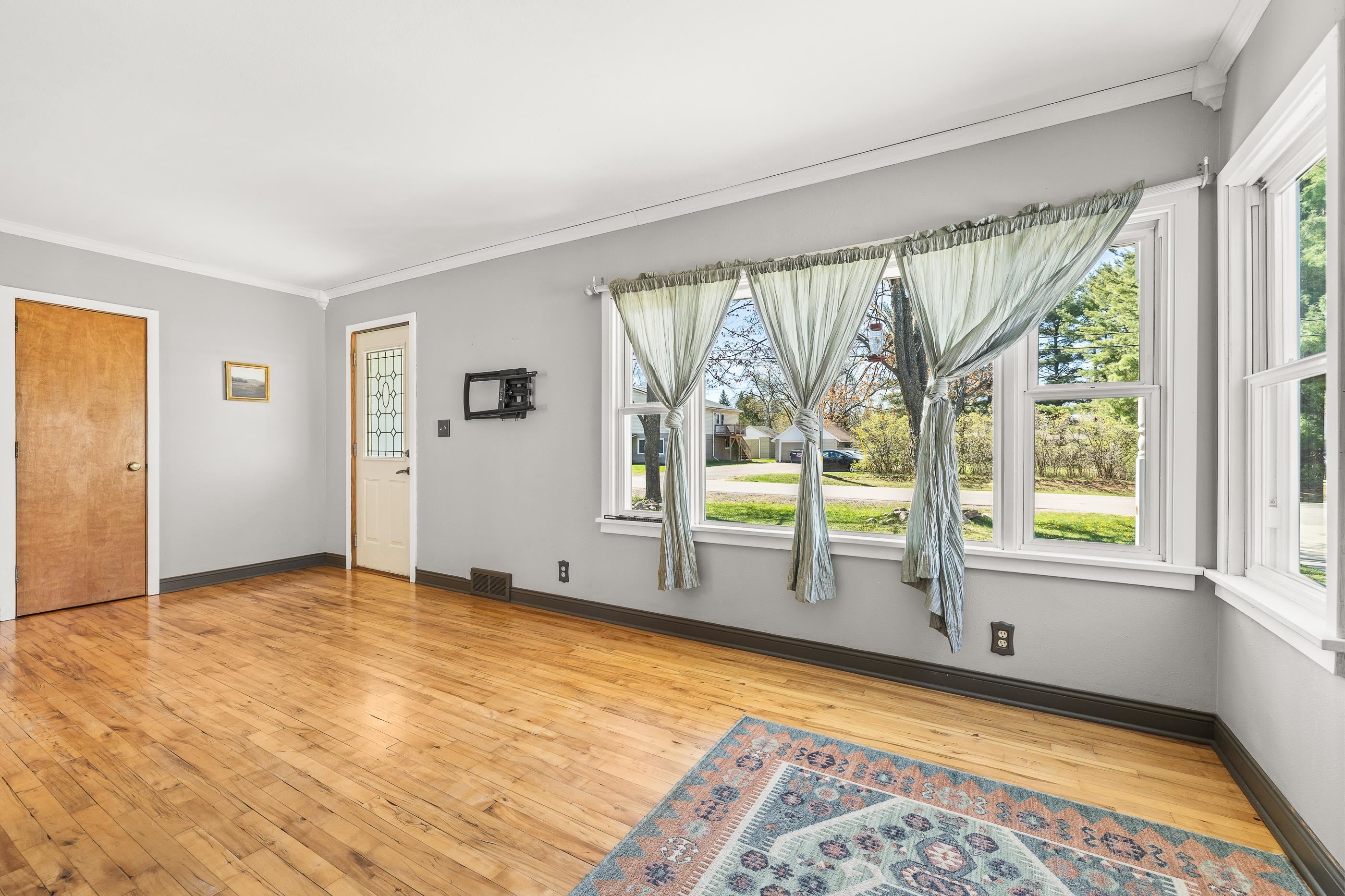 2930 GREEN DRIVE, Plover, Wisconsin 54467, 3 Bedrooms Bedrooms, ,2 BathroomsBathrooms,Residential,For Sale,2930 GREEN DRIVE,22501777
