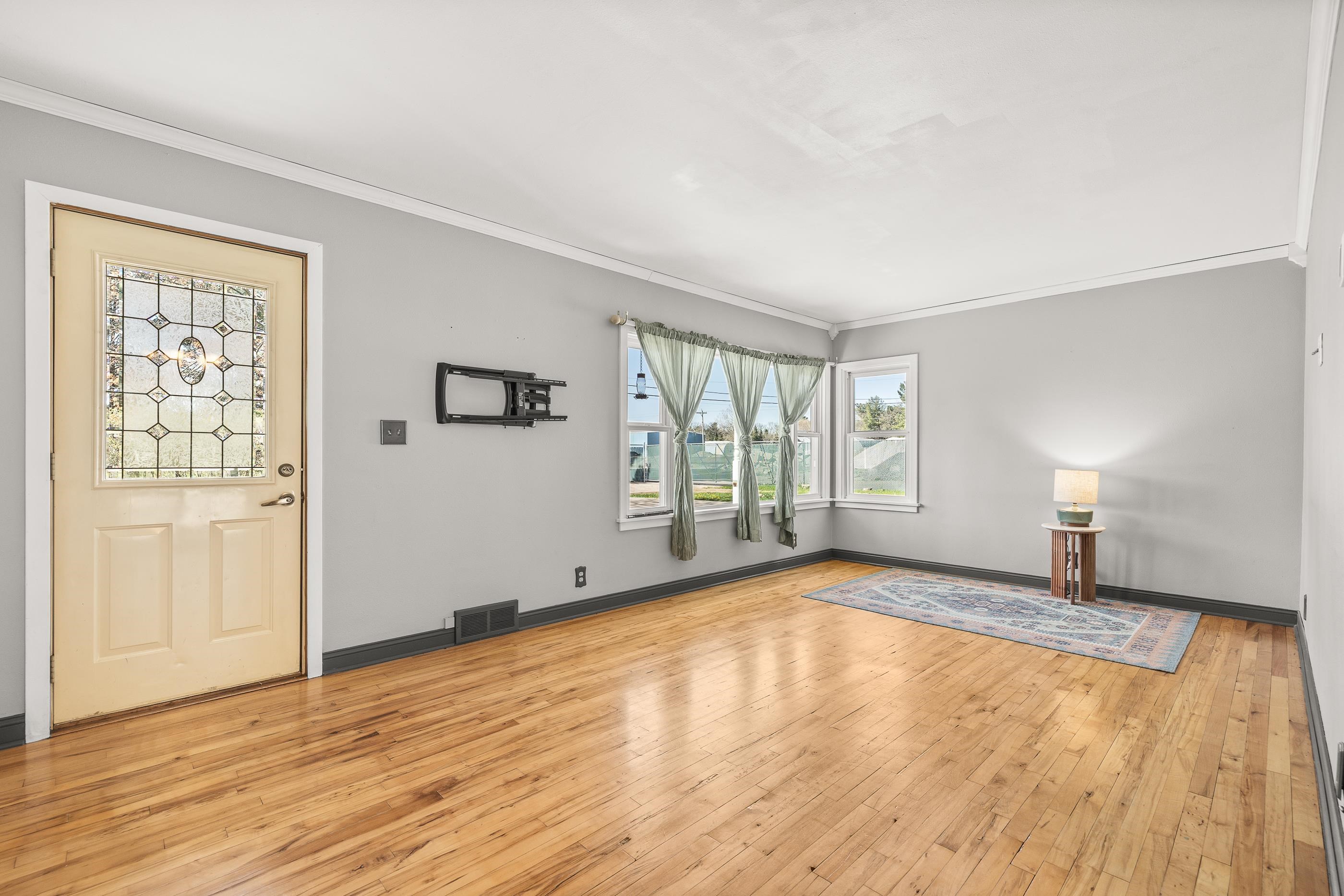 2930 GREEN DRIVE, Plover, Wisconsin 54467, 3 Bedrooms Bedrooms, ,2 BathroomsBathrooms,Residential,For Sale,2930 GREEN DRIVE,22501777