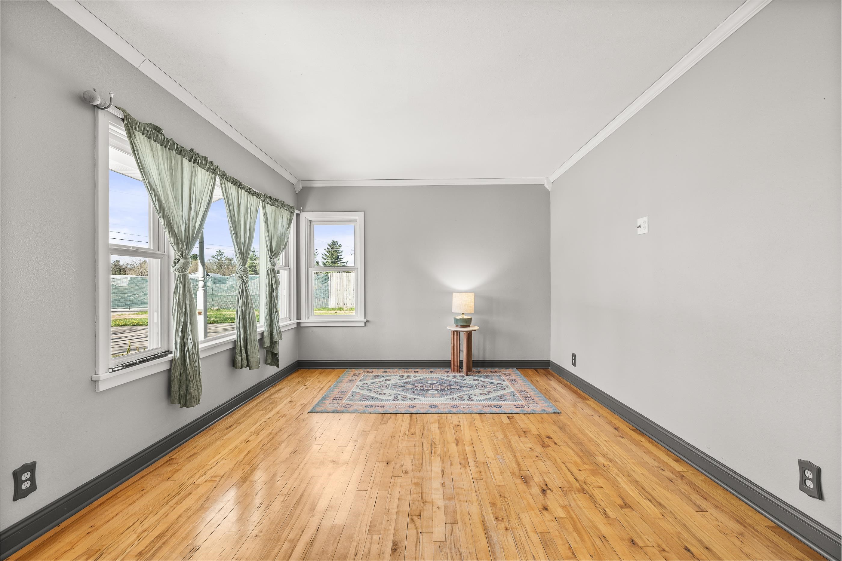 2930 GREEN DRIVE, Plover, Wisconsin 54467, 3 Bedrooms Bedrooms, ,2 BathroomsBathrooms,Residential,For Sale,2930 GREEN DRIVE,22501777