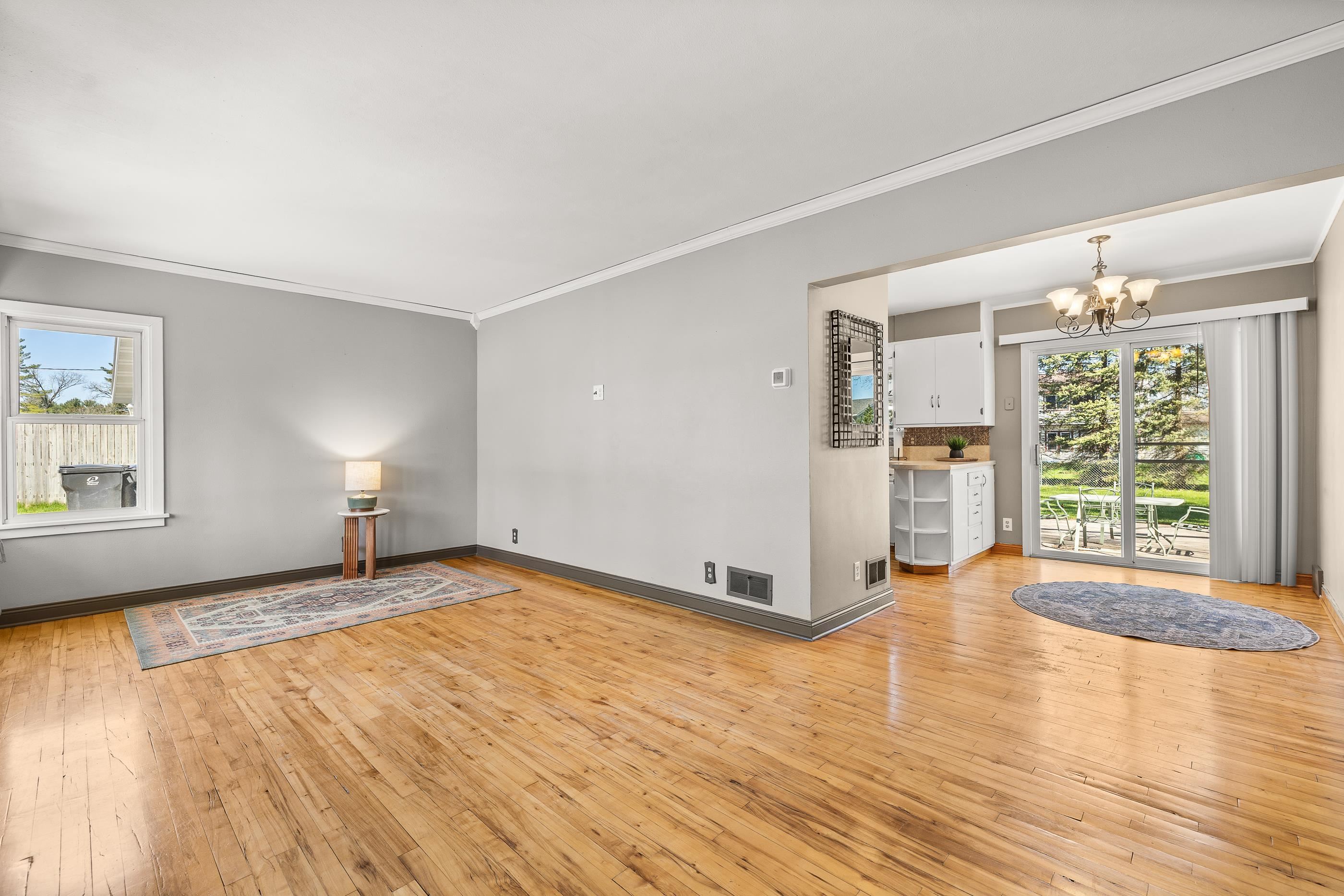 2930 GREEN DRIVE, Plover, Wisconsin 54467, 3 Bedrooms Bedrooms, ,2 BathroomsBathrooms,Residential,For Sale,2930 GREEN DRIVE,22501777