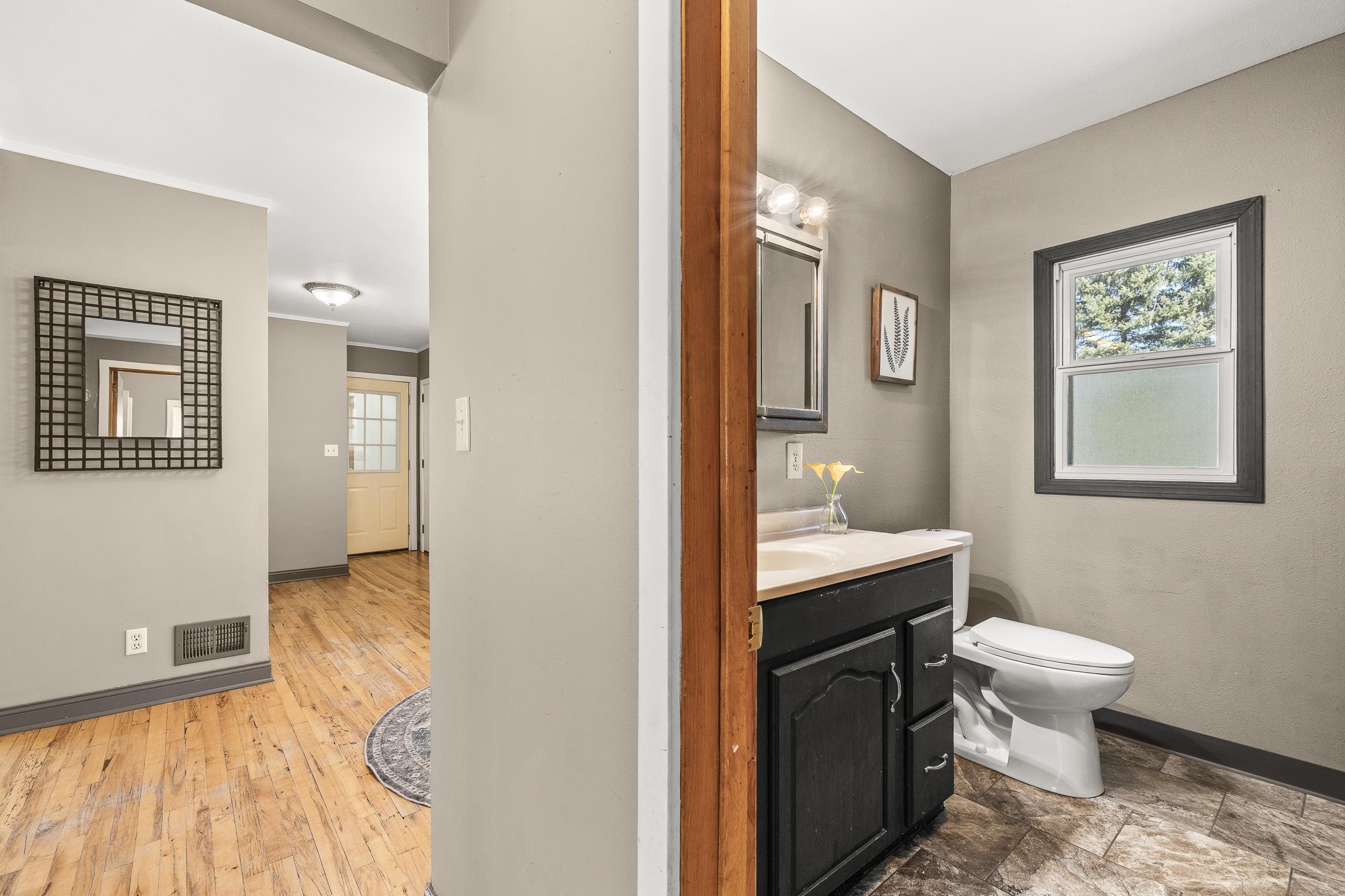 2930 GREEN DRIVE, Plover, Wisconsin 54467, 3 Bedrooms Bedrooms, ,2 BathroomsBathrooms,Residential,For Sale,2930 GREEN DRIVE,22501777
