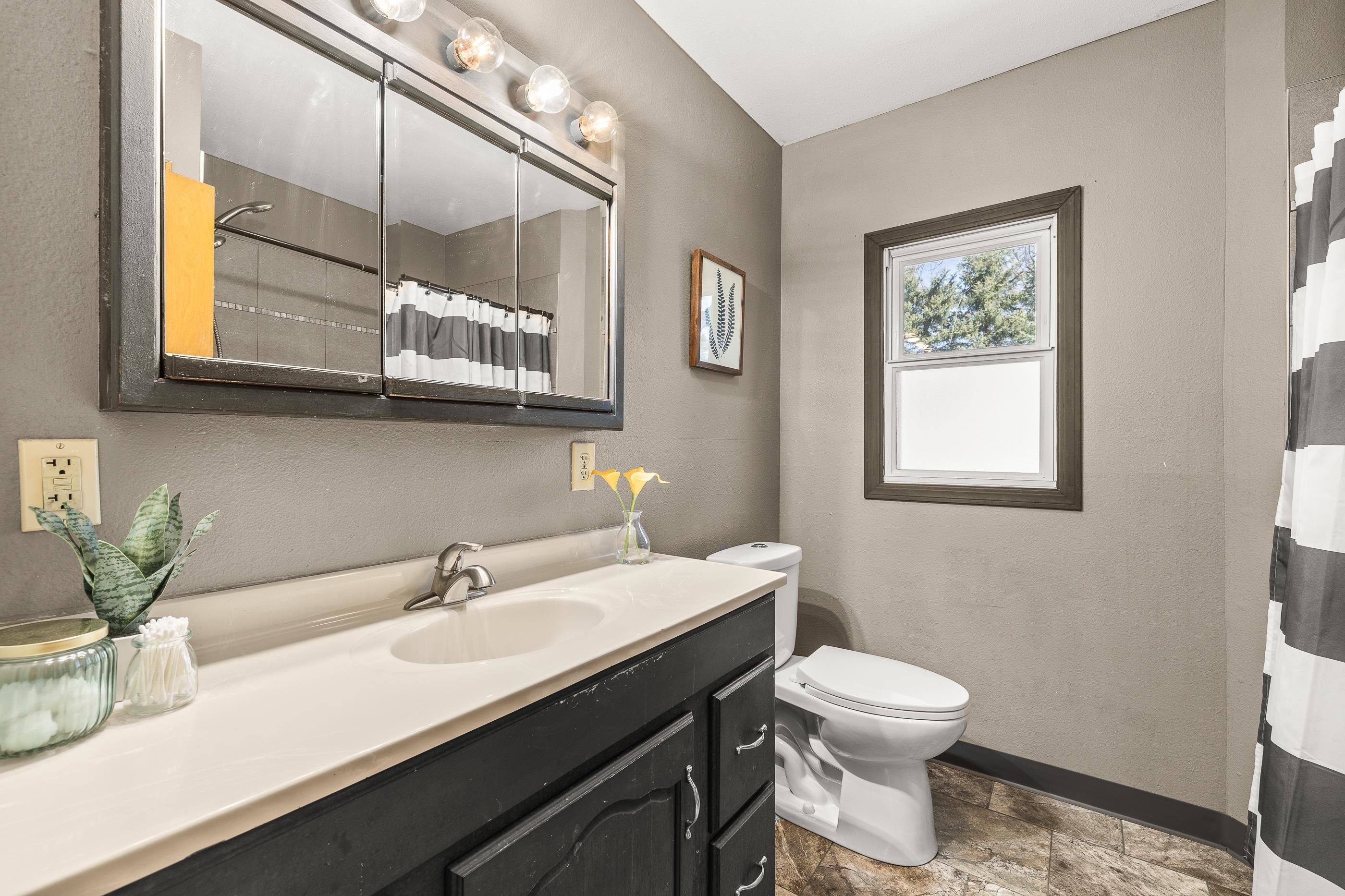 2930 GREEN DRIVE, Plover, Wisconsin 54467, 3 Bedrooms Bedrooms, ,2 BathroomsBathrooms,Residential,For Sale,2930 GREEN DRIVE,22501777