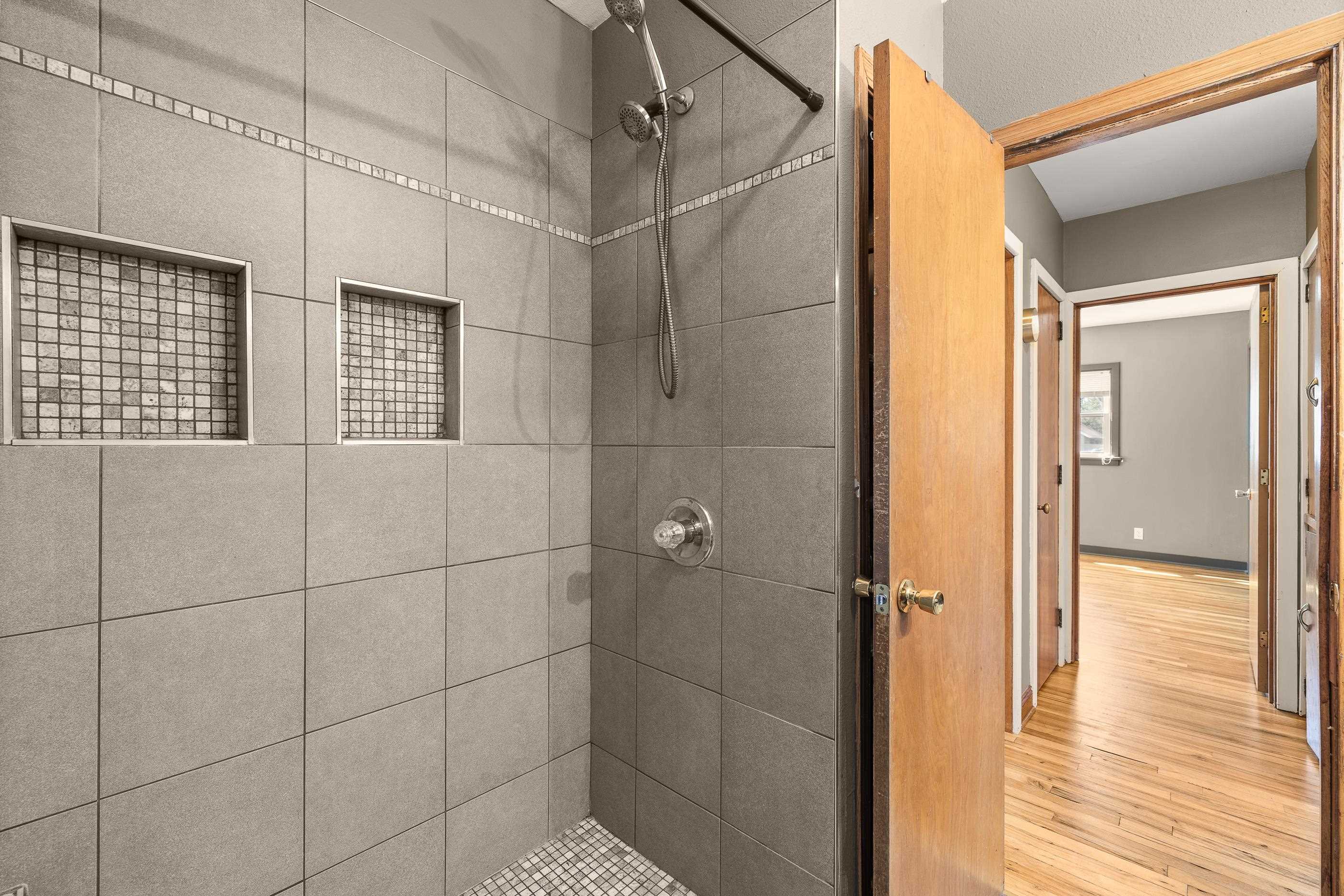 2930 GREEN DRIVE, Plover, Wisconsin 54467, 3 Bedrooms Bedrooms, ,2 BathroomsBathrooms,Residential,For Sale,2930 GREEN DRIVE,22501777
