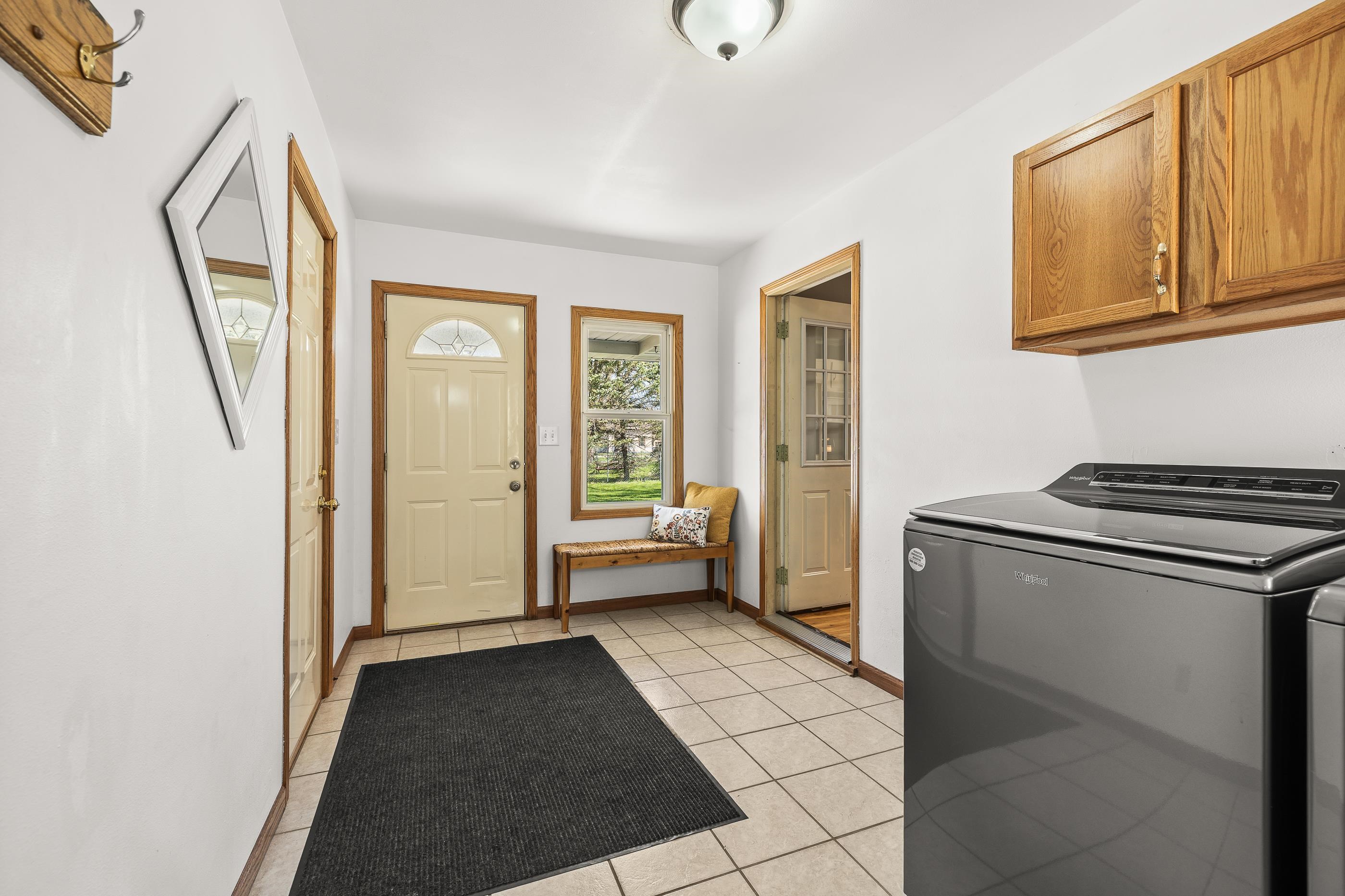2930 GREEN DRIVE, Plover, Wisconsin 54467, 3 Bedrooms Bedrooms, ,2 BathroomsBathrooms,Residential,For Sale,2930 GREEN DRIVE,22501777