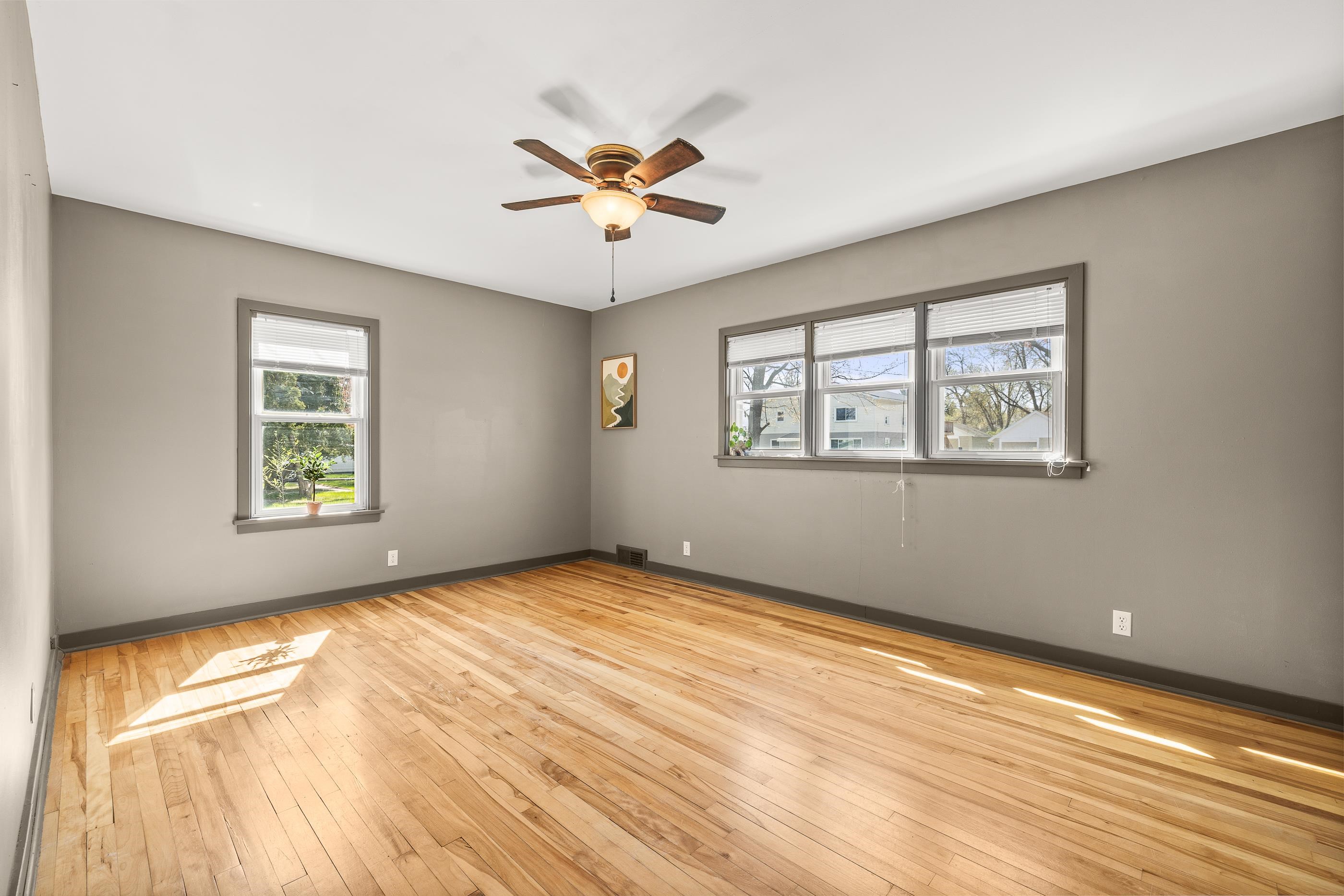 2930 GREEN DRIVE, Plover, Wisconsin 54467, 3 Bedrooms Bedrooms, ,2 BathroomsBathrooms,Residential,For Sale,2930 GREEN DRIVE,22501777