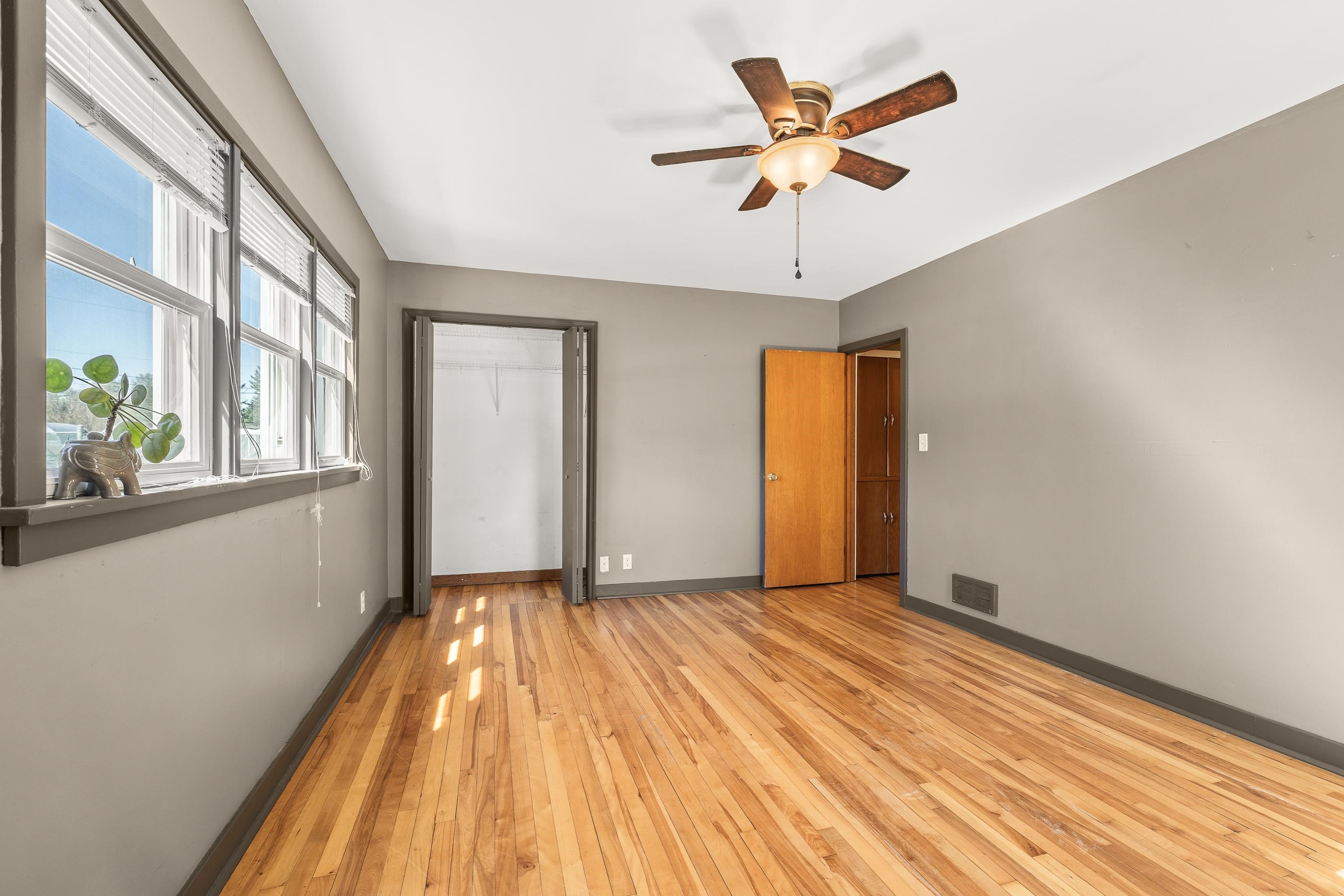 2930 GREEN DRIVE, Plover, Wisconsin 54467, 3 Bedrooms Bedrooms, ,2 BathroomsBathrooms,Residential,For Sale,2930 GREEN DRIVE,22501777