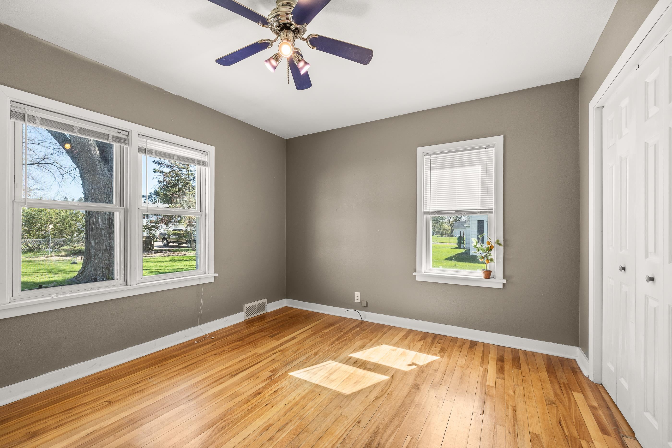 2930 GREEN DRIVE, Plover, Wisconsin 54467, 3 Bedrooms Bedrooms, ,2 BathroomsBathrooms,Residential,For Sale,2930 GREEN DRIVE,22501777
