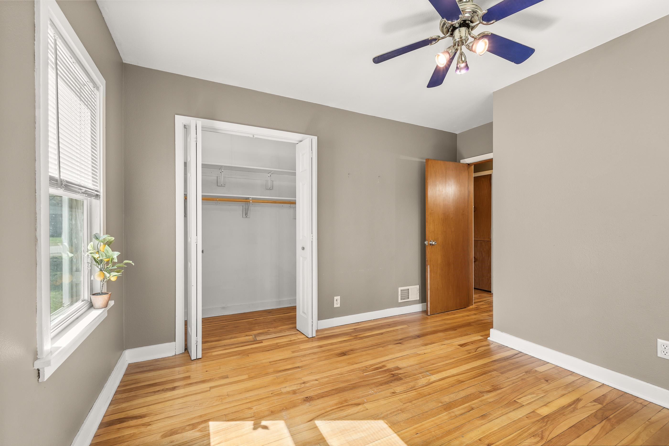 2930 GREEN DRIVE, Plover, Wisconsin 54467, 3 Bedrooms Bedrooms, ,2 BathroomsBathrooms,Residential,For Sale,2930 GREEN DRIVE,22501777