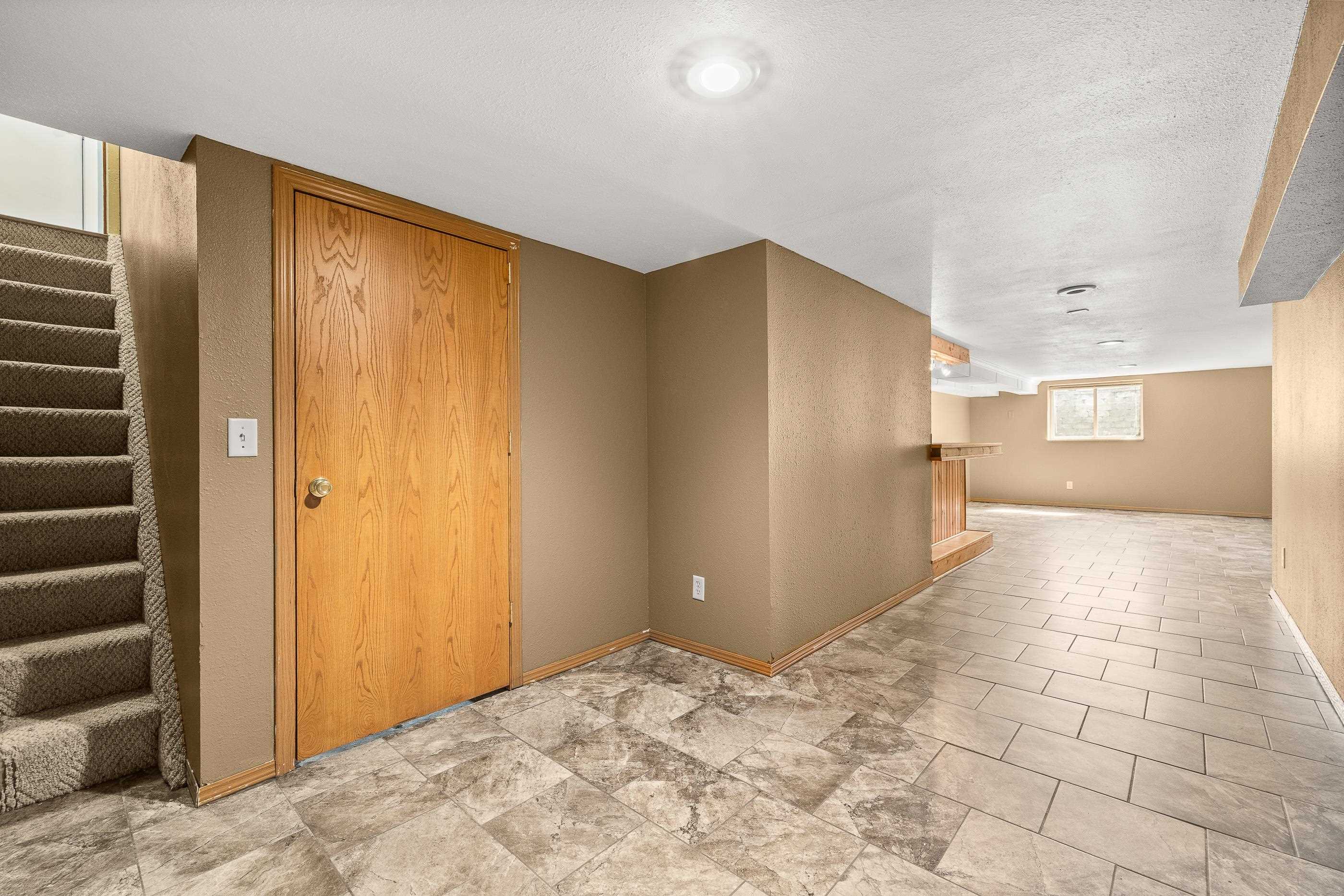2930 GREEN DRIVE, Plover, Wisconsin 54467, 3 Bedrooms Bedrooms, ,2 BathroomsBathrooms,Residential,For Sale,2930 GREEN DRIVE,22501777