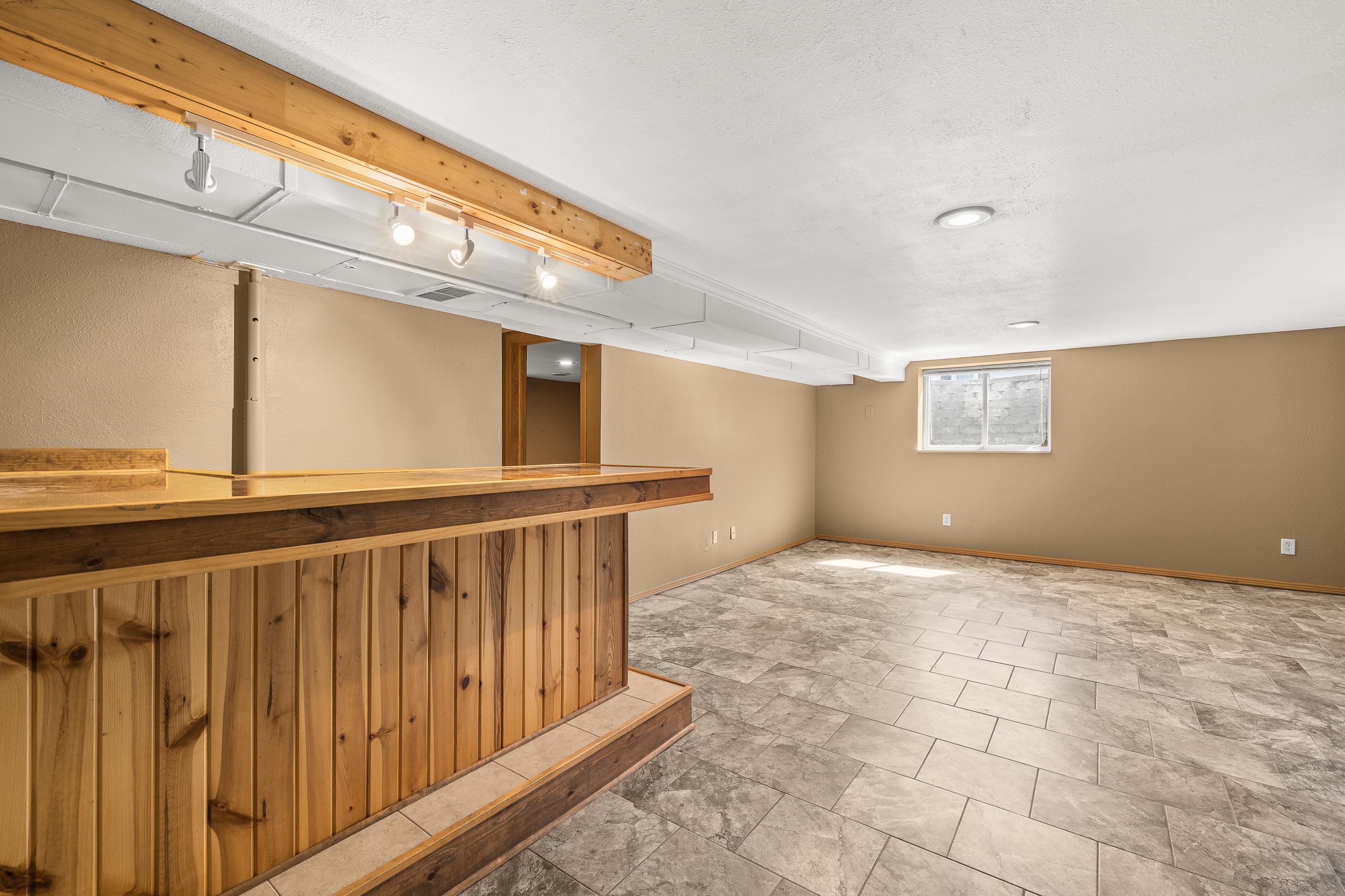 2930 GREEN DRIVE, Plover, Wisconsin 54467, 3 Bedrooms Bedrooms, ,2 BathroomsBathrooms,Residential,For Sale,2930 GREEN DRIVE,22501777