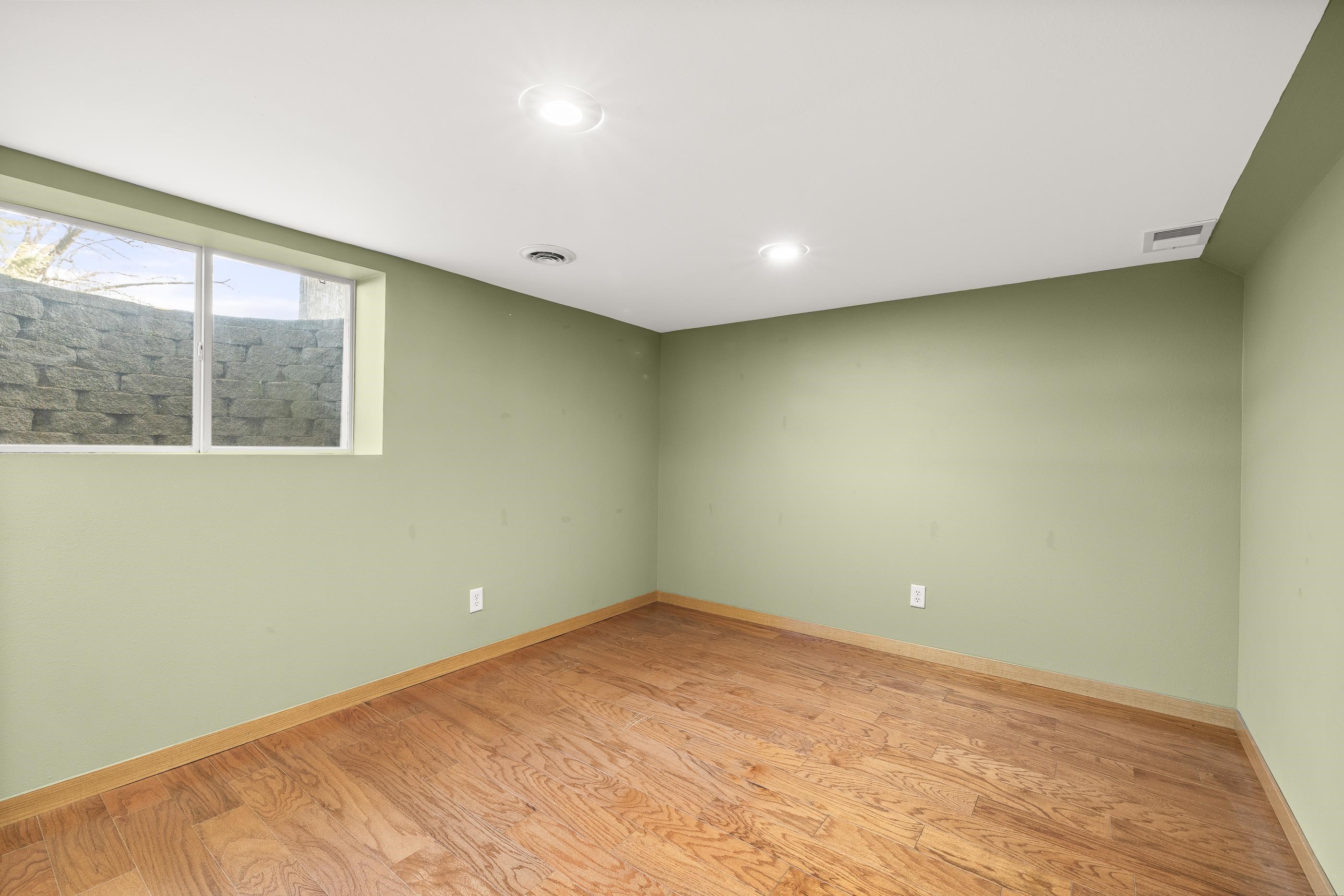 2930 GREEN DRIVE, Plover, Wisconsin 54467, 3 Bedrooms Bedrooms, ,2 BathroomsBathrooms,Residential,For Sale,2930 GREEN DRIVE,22501777
