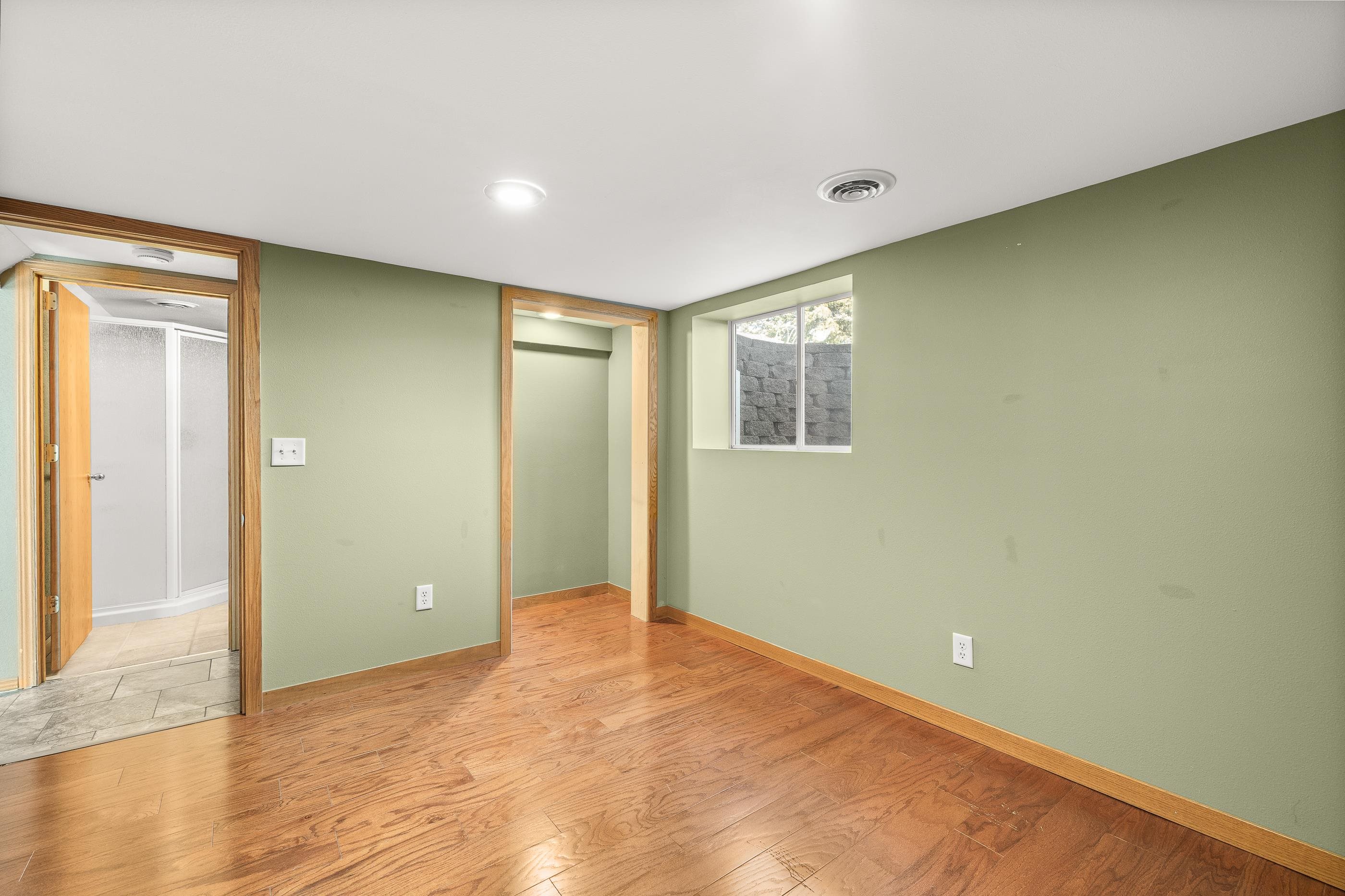 2930 GREEN DRIVE, Plover, Wisconsin 54467, 3 Bedrooms Bedrooms, ,2 BathroomsBathrooms,Residential,For Sale,2930 GREEN DRIVE,22501777
