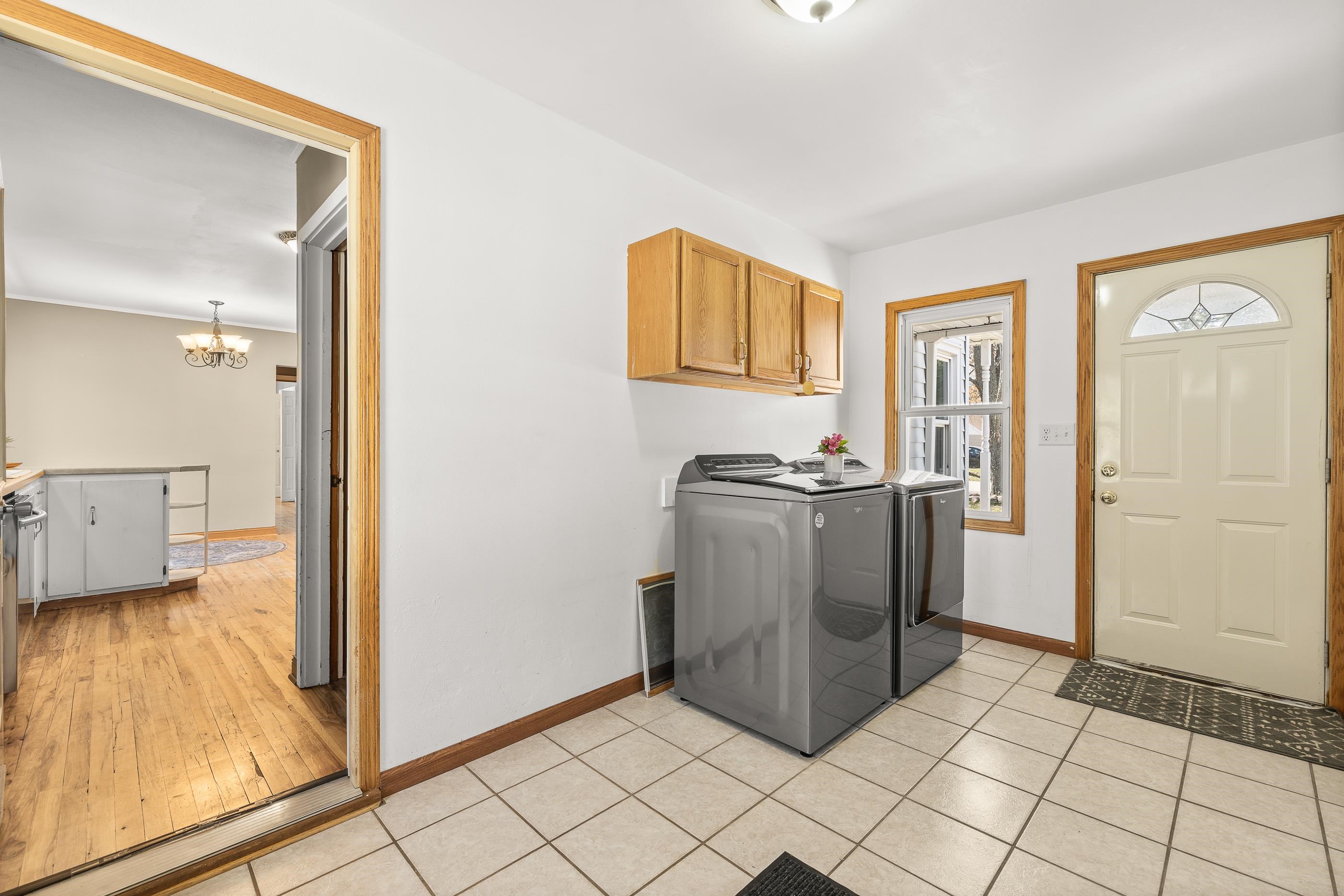 2930 GREEN DRIVE, Plover, Wisconsin 54467, 3 Bedrooms Bedrooms, ,2 BathroomsBathrooms,Residential,For Sale,2930 GREEN DRIVE,22501777