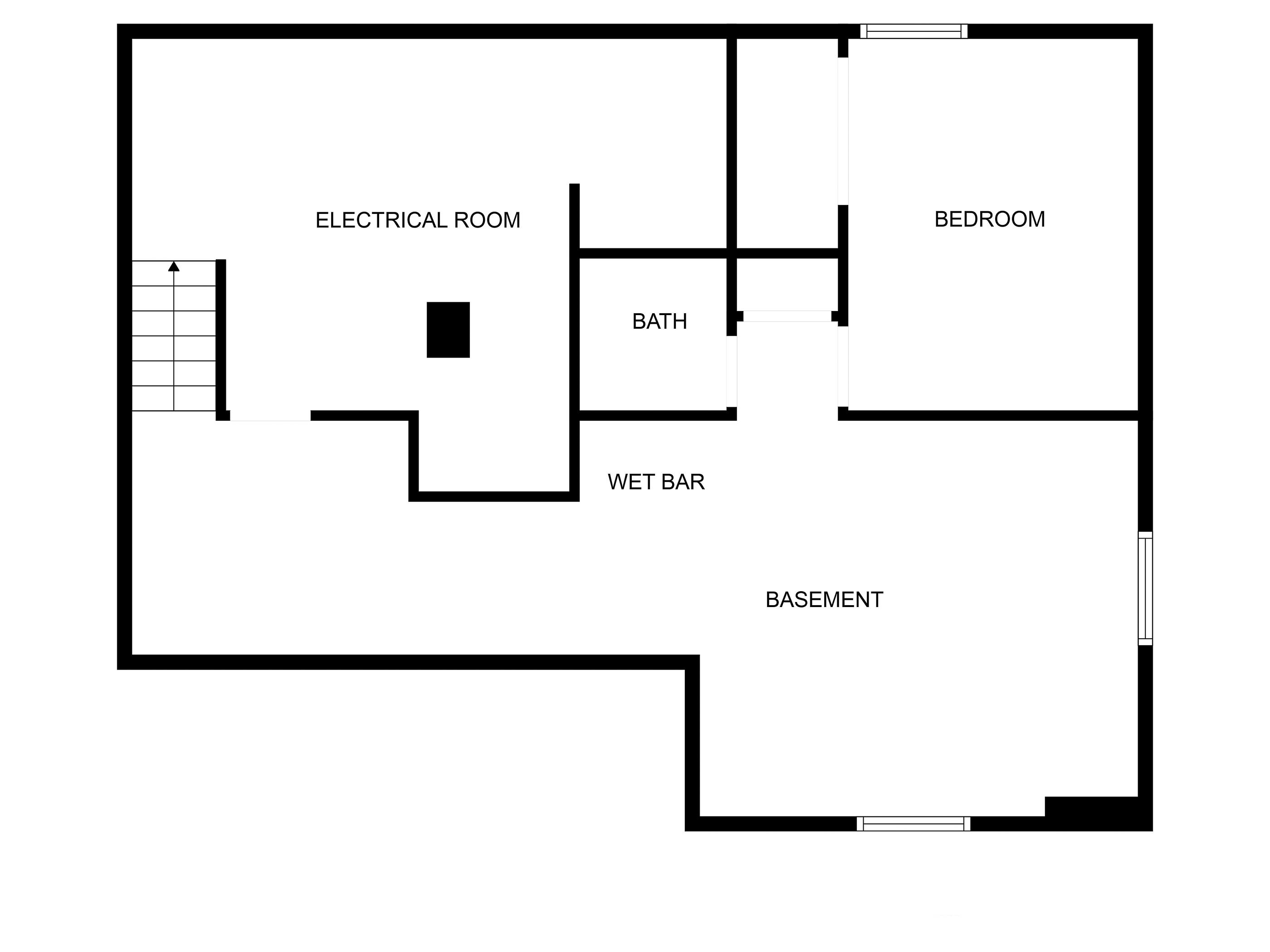 2930 GREEN DRIVE, Plover, Wisconsin 54467, 3 Bedrooms Bedrooms, ,2 BathroomsBathrooms,Residential,For Sale,2930 GREEN DRIVE,22501777