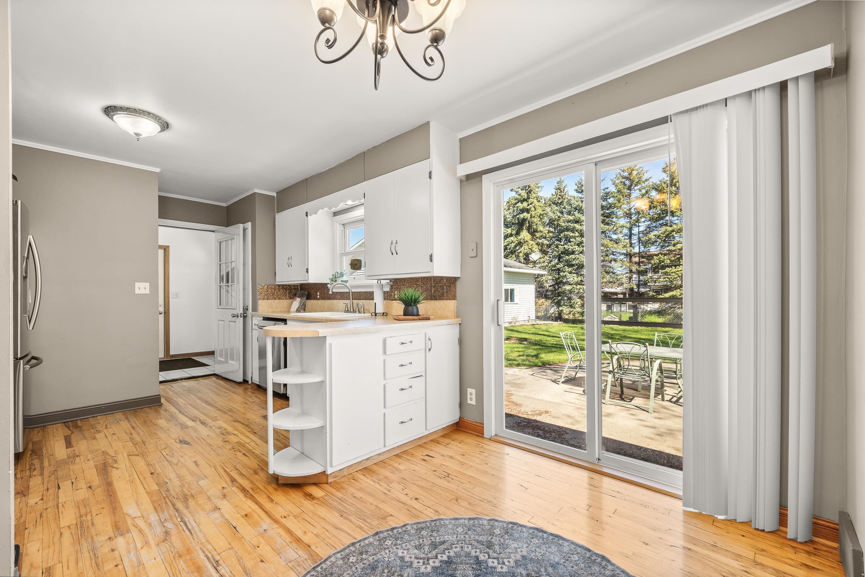 2930 GREEN DRIVE, Plover, Wisconsin 54467, 3 Bedrooms Bedrooms, ,2 BathroomsBathrooms,Residential,For Sale,2930 GREEN DRIVE,22501777